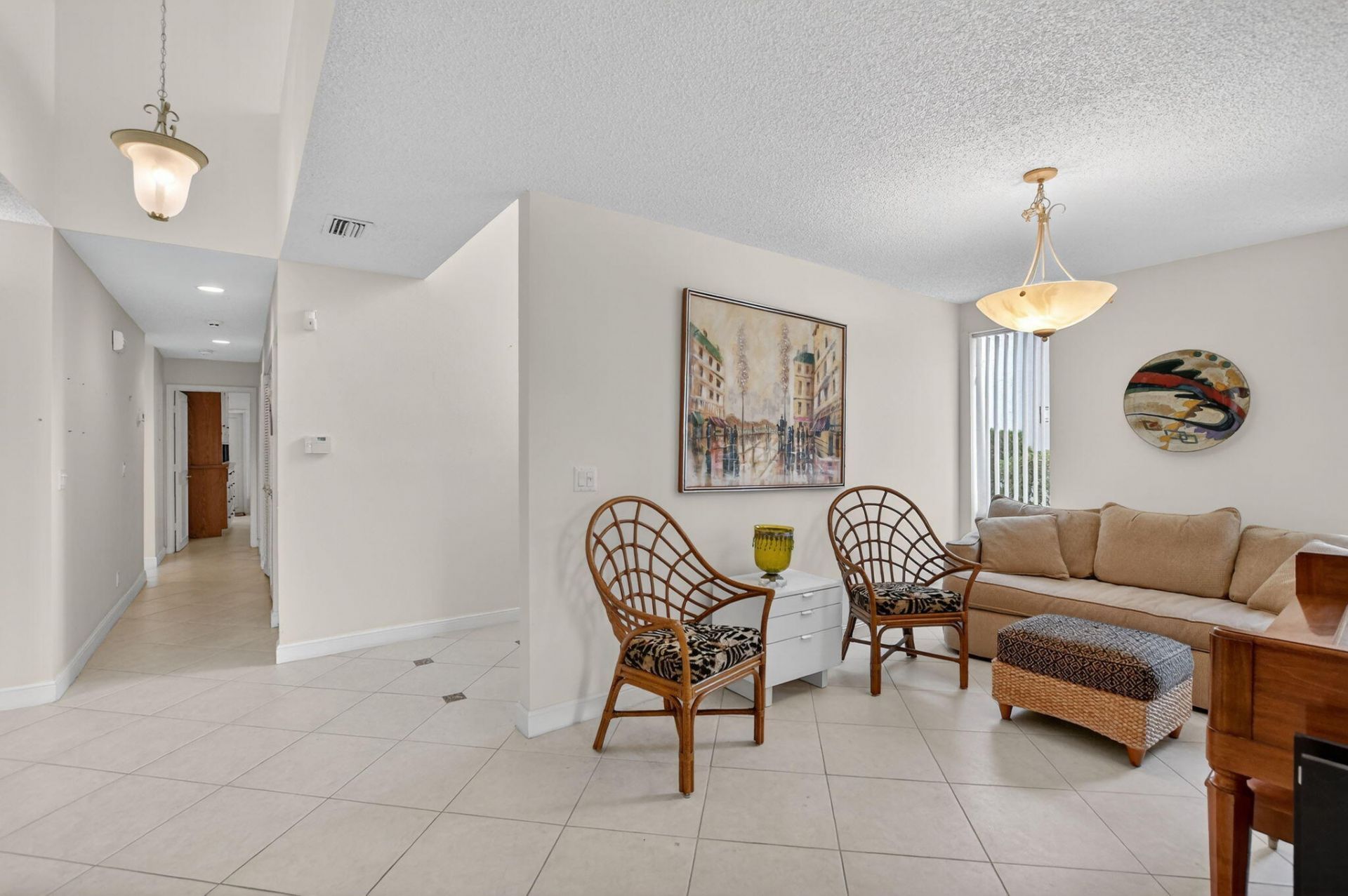 19830 Sawgrass Drive, Unit 301, Boca Raton, FL 33434 Photo