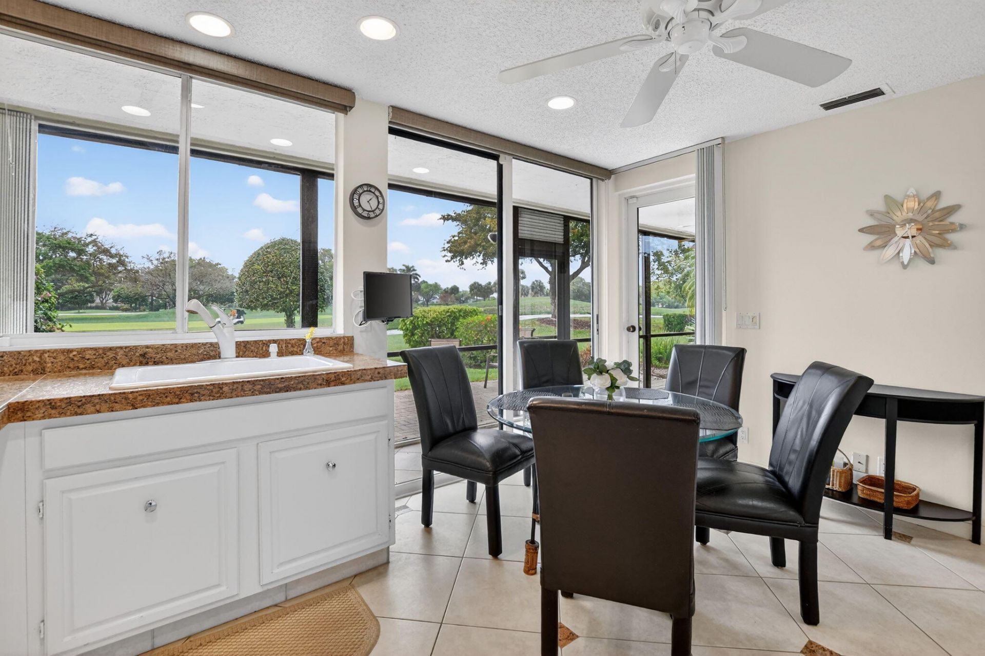 19830 Sawgrass Drive, Unit 301, Boca Raton, FL 33434 Photo