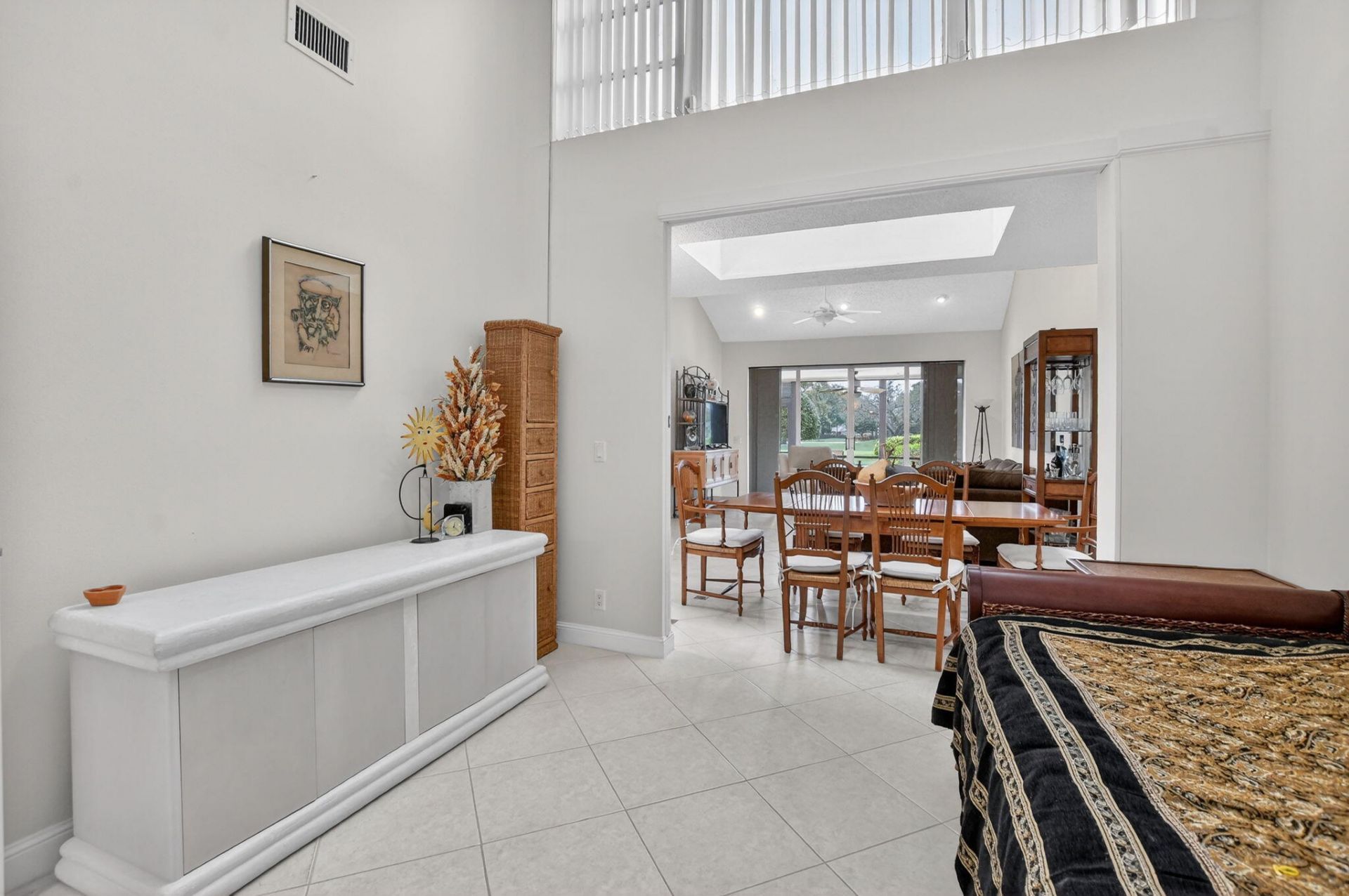 19830 Sawgrass Drive, Unit 301, Boca Raton, FL 33434 Photo