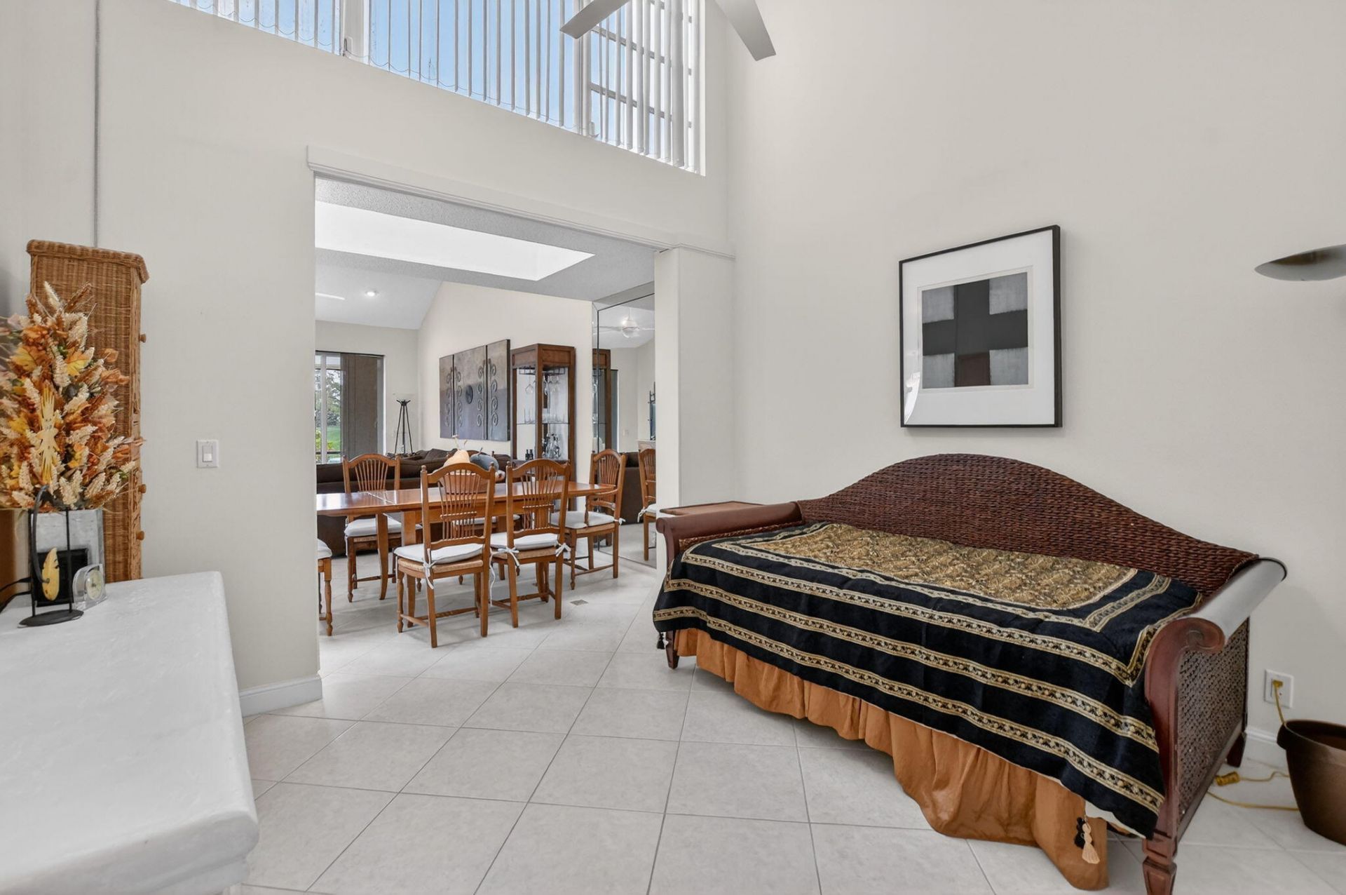 19830 Sawgrass Drive, Unit 301, Boca Raton, FL 33434 Photo