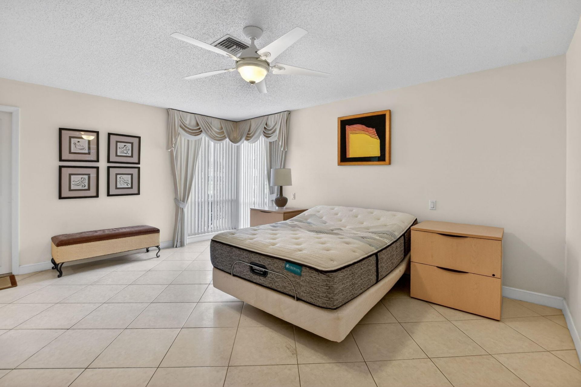 19830 Sawgrass Drive, Unit 301, Boca Raton, FL 33434 Photo