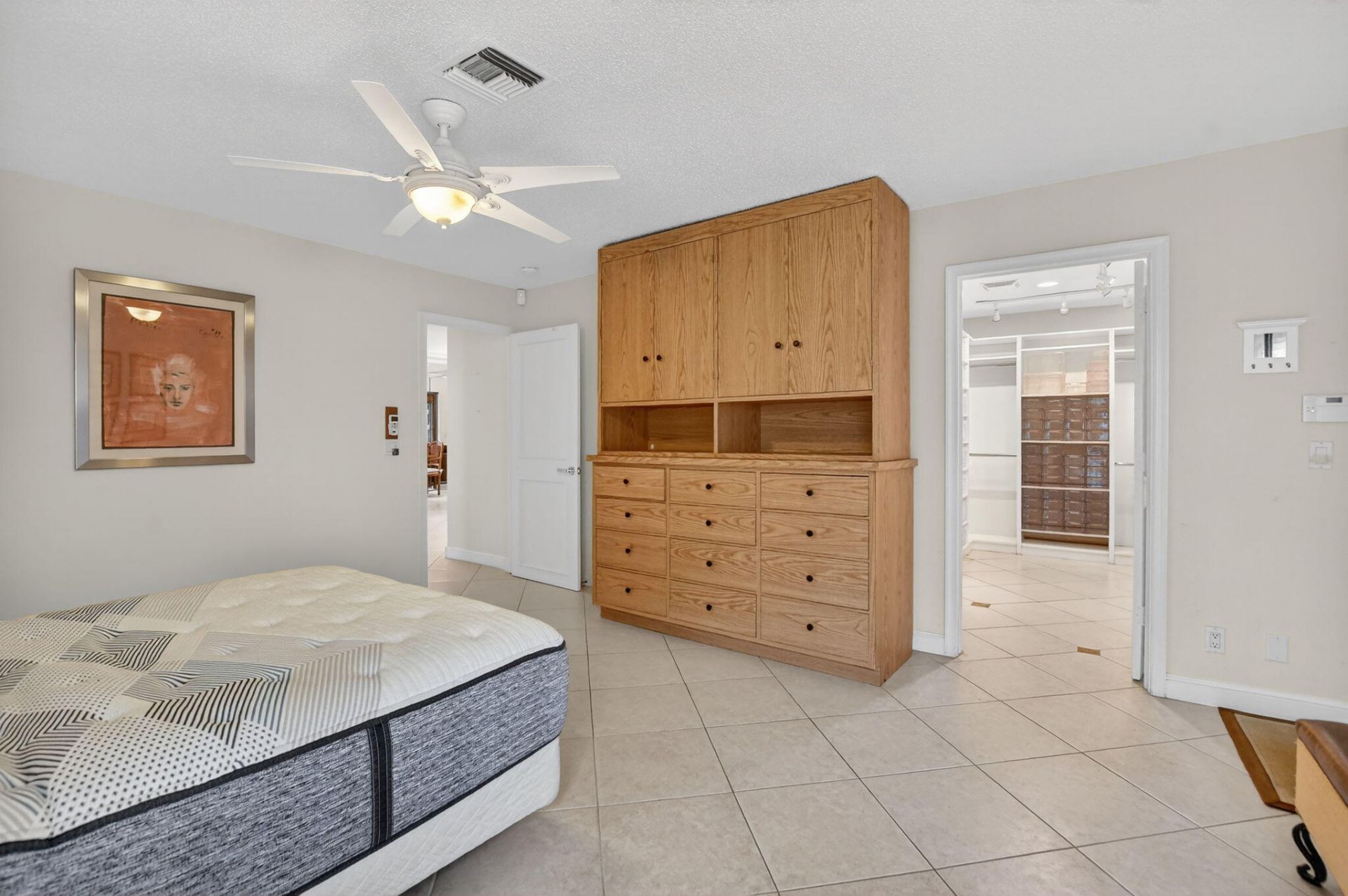 19830 Sawgrass Drive, Unit 301, Boca Raton, FL 33434 Photo