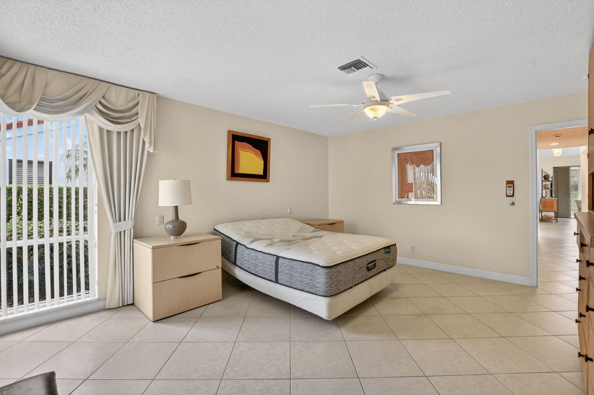 19830 Sawgrass Drive, Unit 301, Boca Raton, FL 33434 Photo