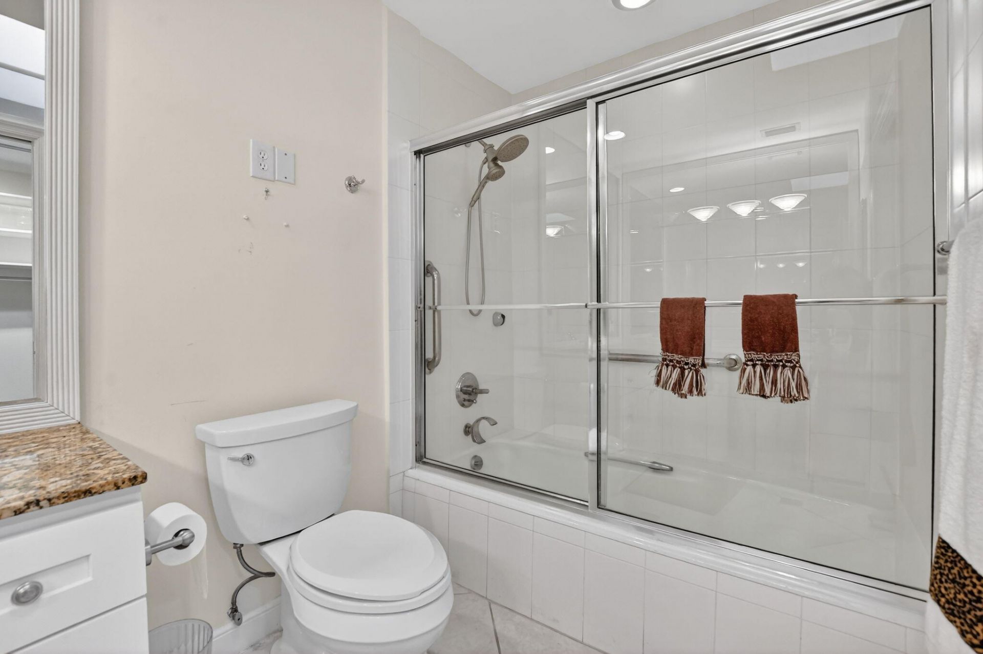 19830 Sawgrass Drive, Unit 301, Boca Raton, FL 33434 Photo