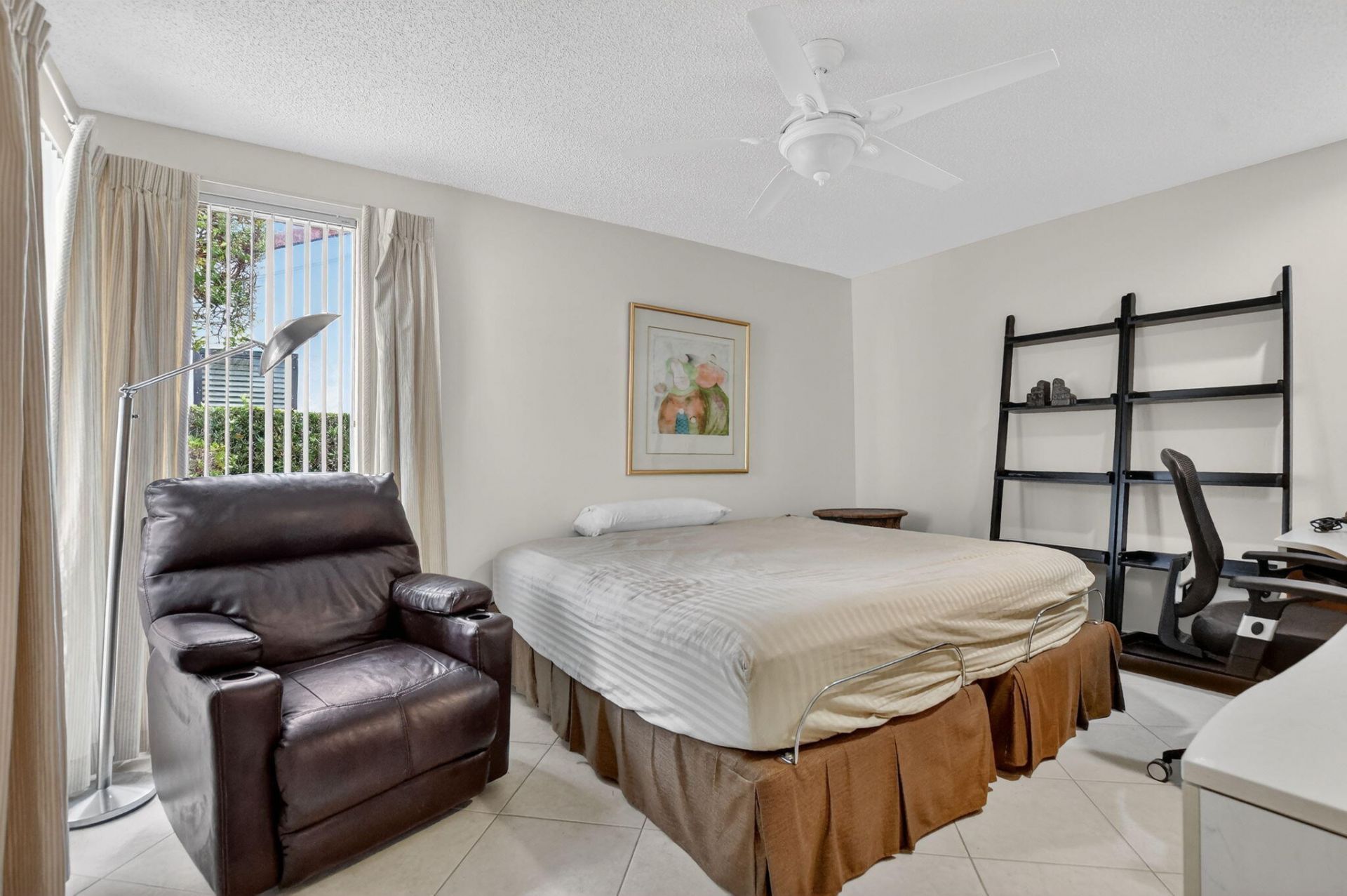 19830 Sawgrass Drive, Unit 301, Boca Raton, FL 33434 Photo