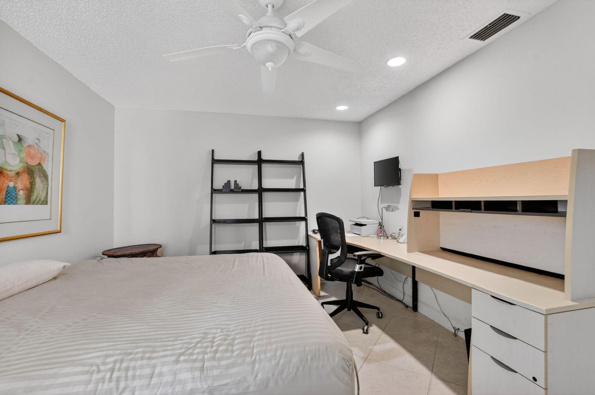 19830 Sawgrass Drive, Unit 301, Boca Raton, FL 33434 Photo