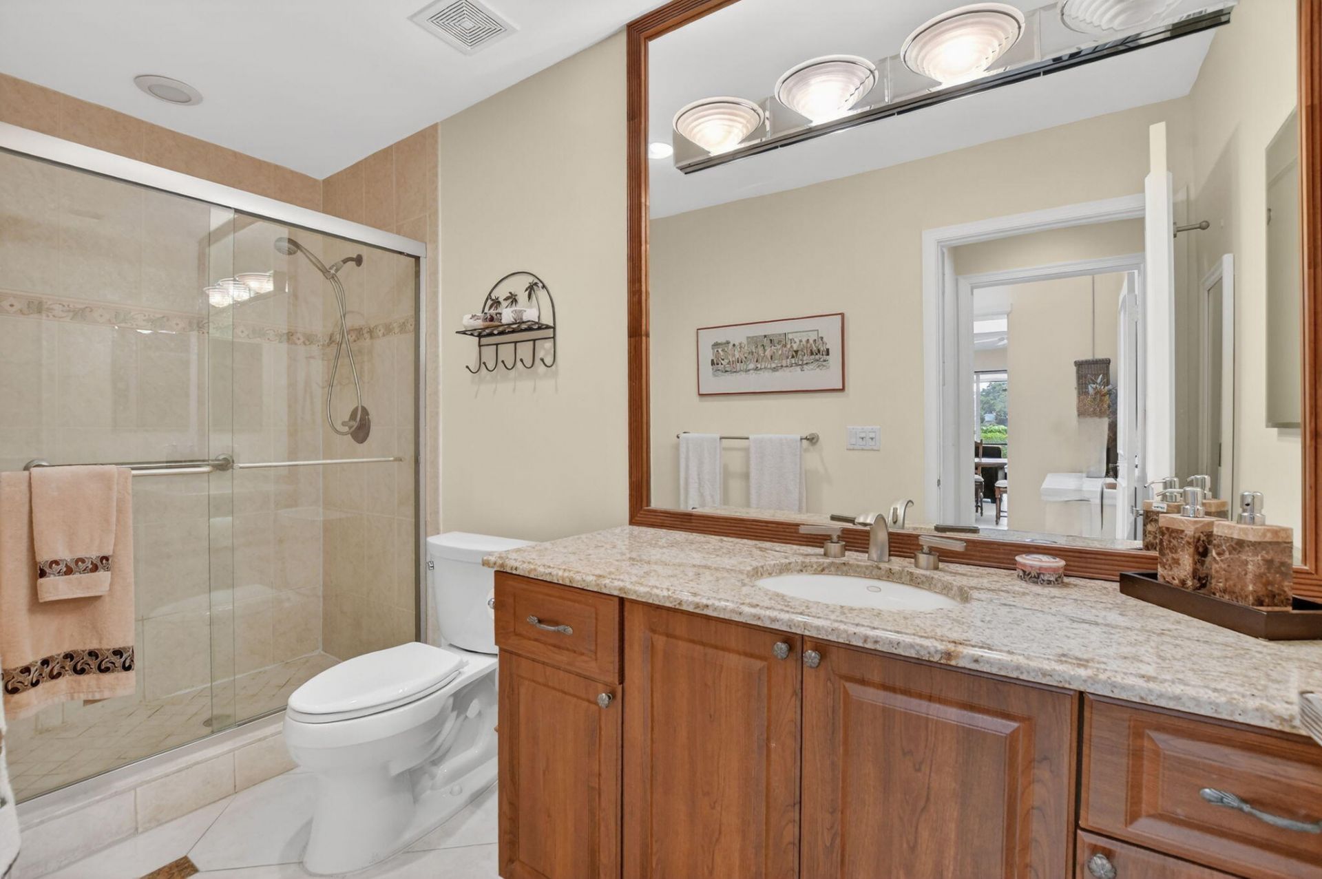 19830 Sawgrass Drive, Unit 301, Boca Raton, FL 33434 Photo