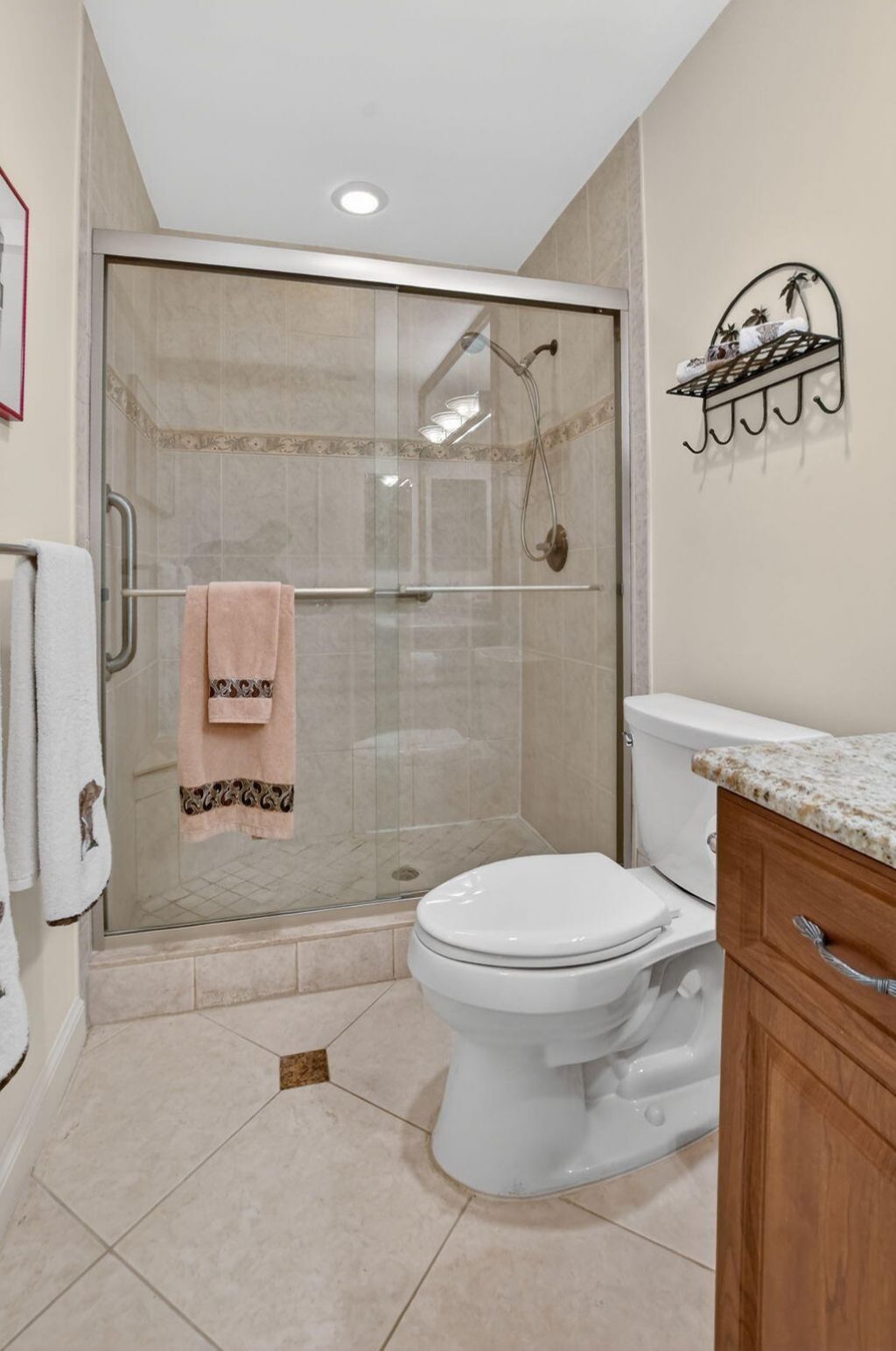 19830 Sawgrass Drive, Unit 301, Boca Raton, FL 33434 Photo