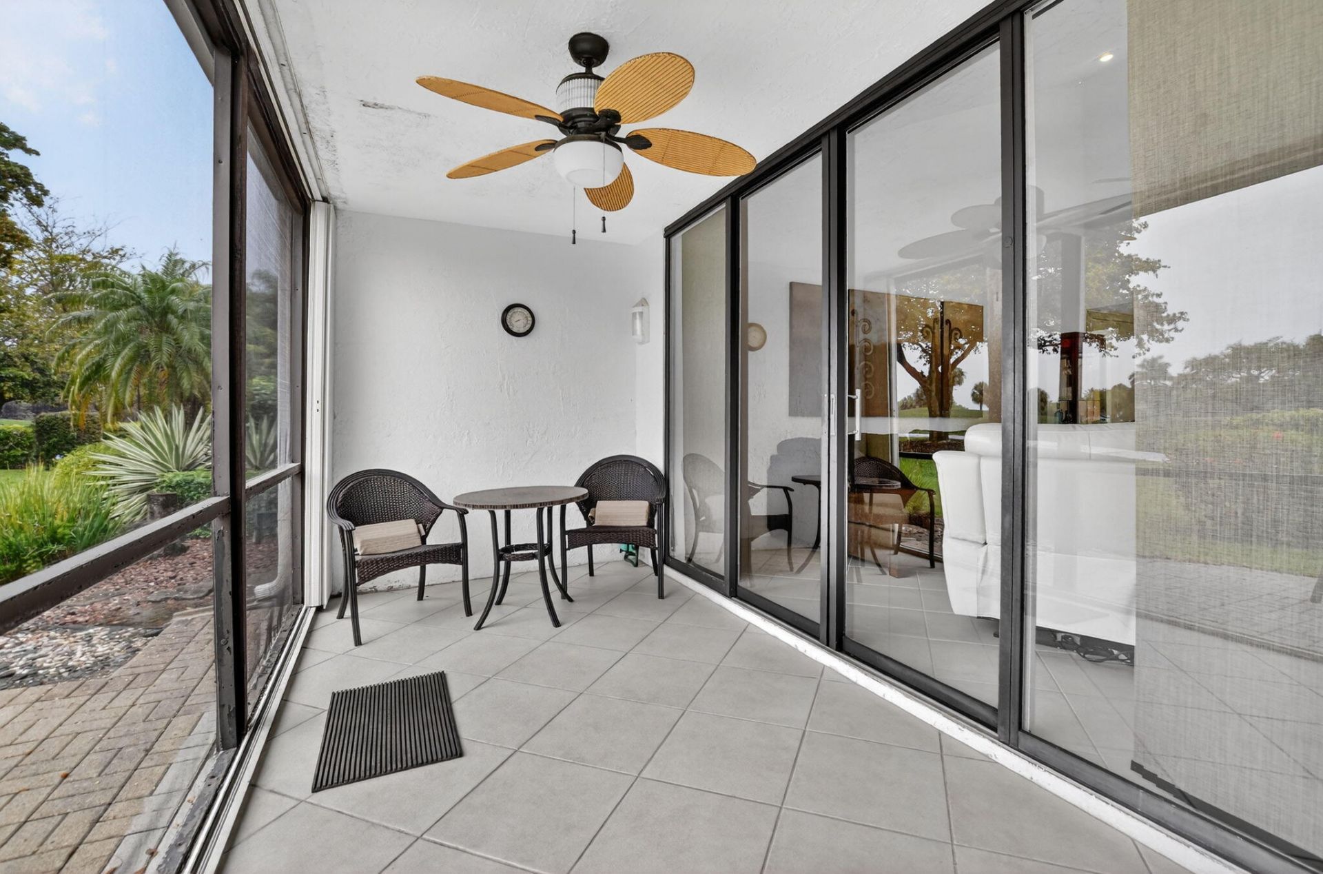 19830 Sawgrass Drive, Unit 301, Boca Raton, FL 33434 Photo