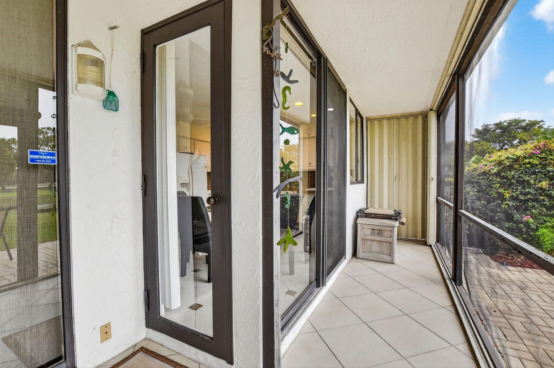 19830 Sawgrass Drive, Unit 301, Boca Raton, FL 33434 Photo