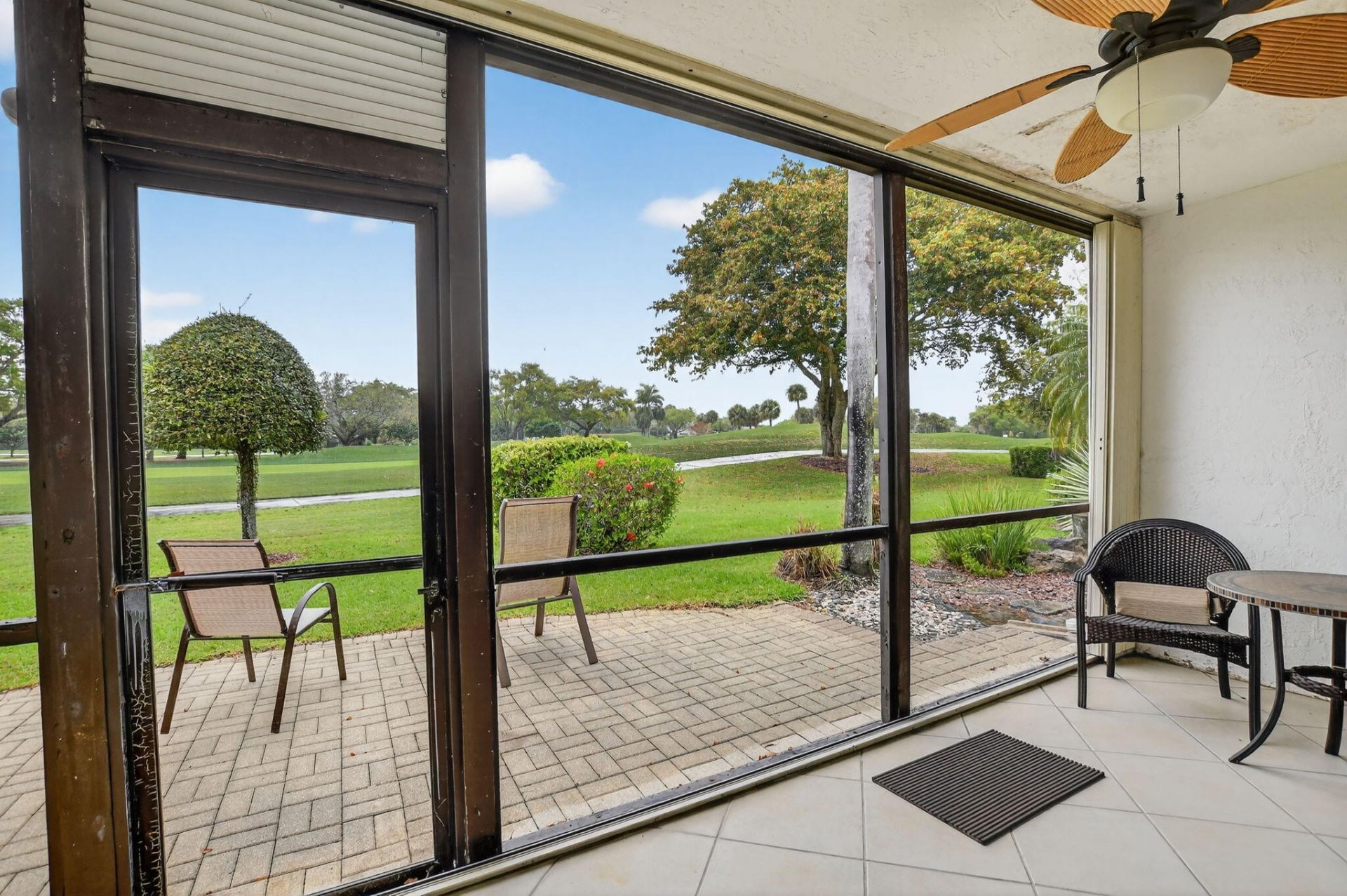 19830 Sawgrass Drive, Unit 301, Boca Raton, FL 33434 Photo