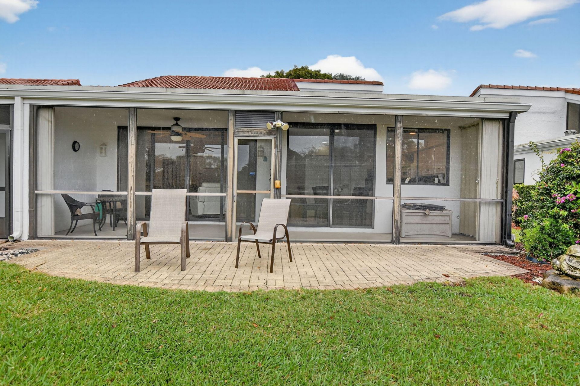 19830 Sawgrass Drive, Unit 301, Boca Raton, FL 33434 Photo