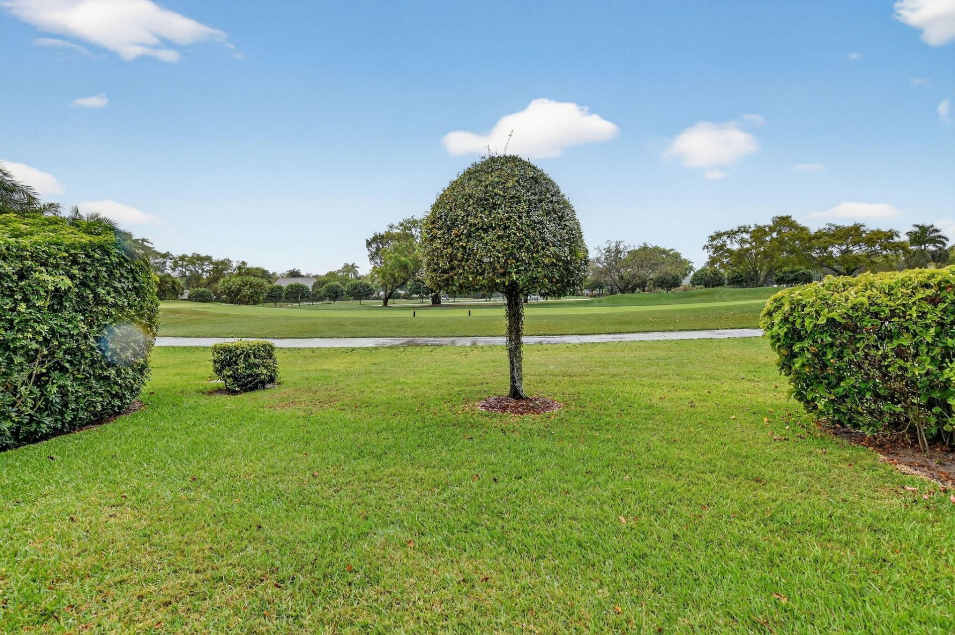 19830 Sawgrass Drive, Unit 301, Boca Raton, FL 33434 Photo