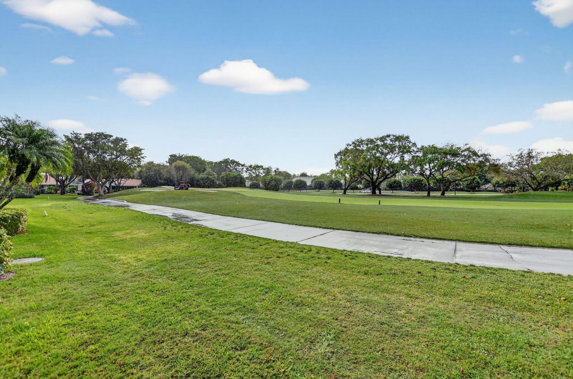 19830 Sawgrass Drive, Unit 301, Boca Raton, FL 33434 Photo