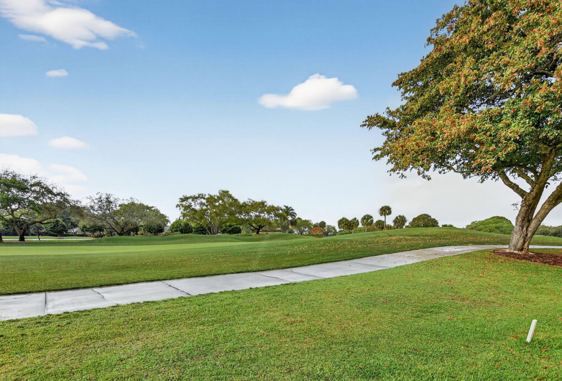 19830 Sawgrass Drive, Unit 301, Boca Raton, FL 33434 Photo