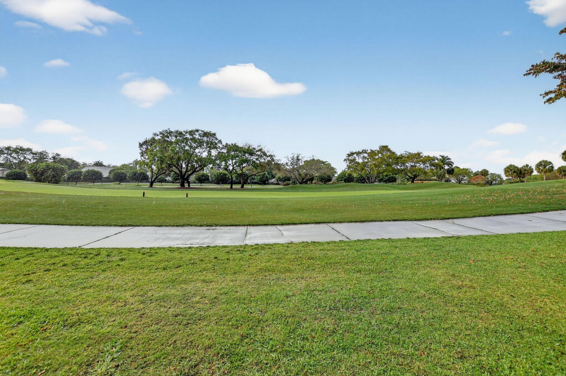 19830 Sawgrass Drive, Unit 301, Boca Raton, FL 33434 Photo