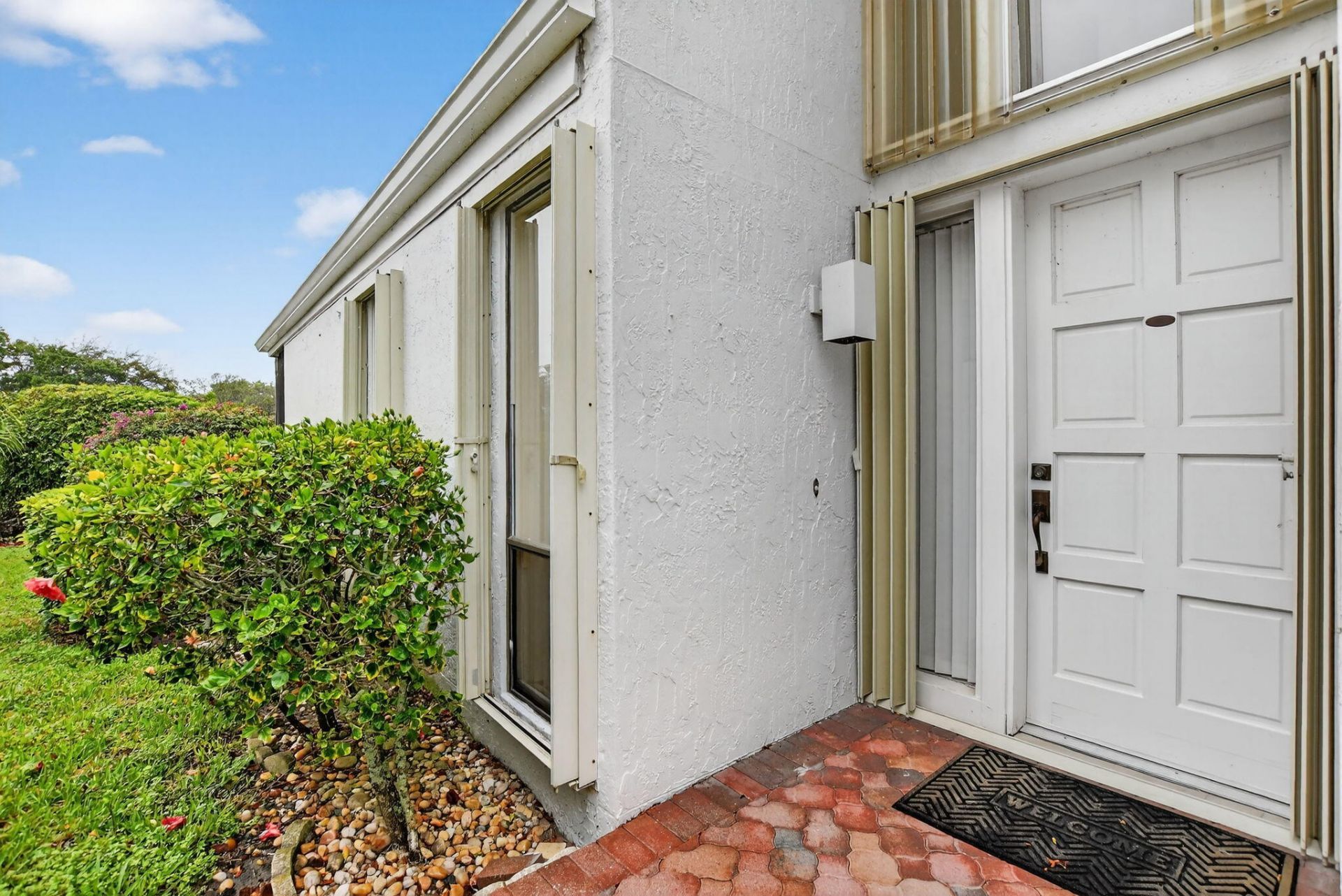 19830 Sawgrass Drive, Unit 301, Boca Raton, FL 33434 Photo