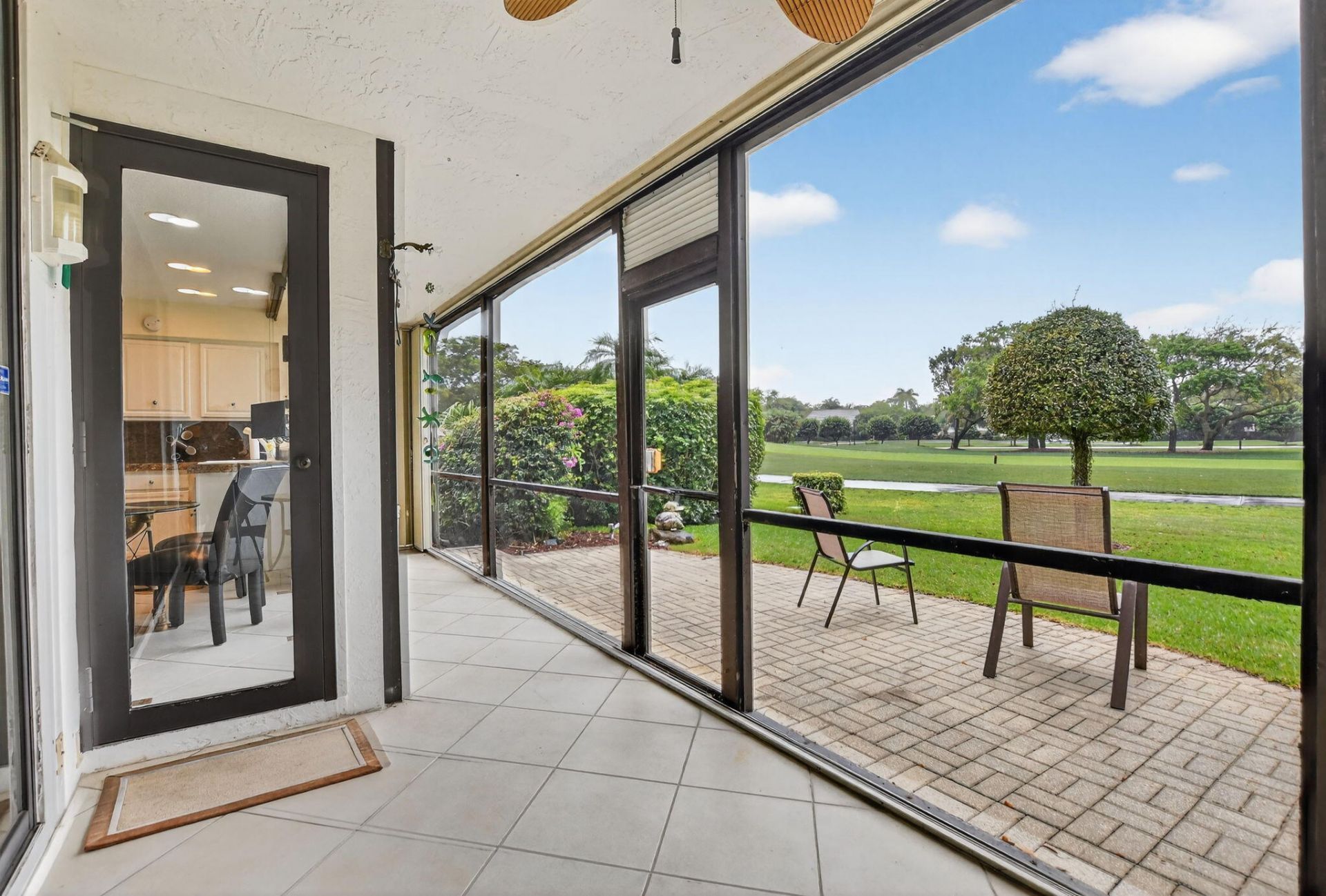 19830 Sawgrass Drive, Unit 301, Boca Raton, FL 33434 Photo