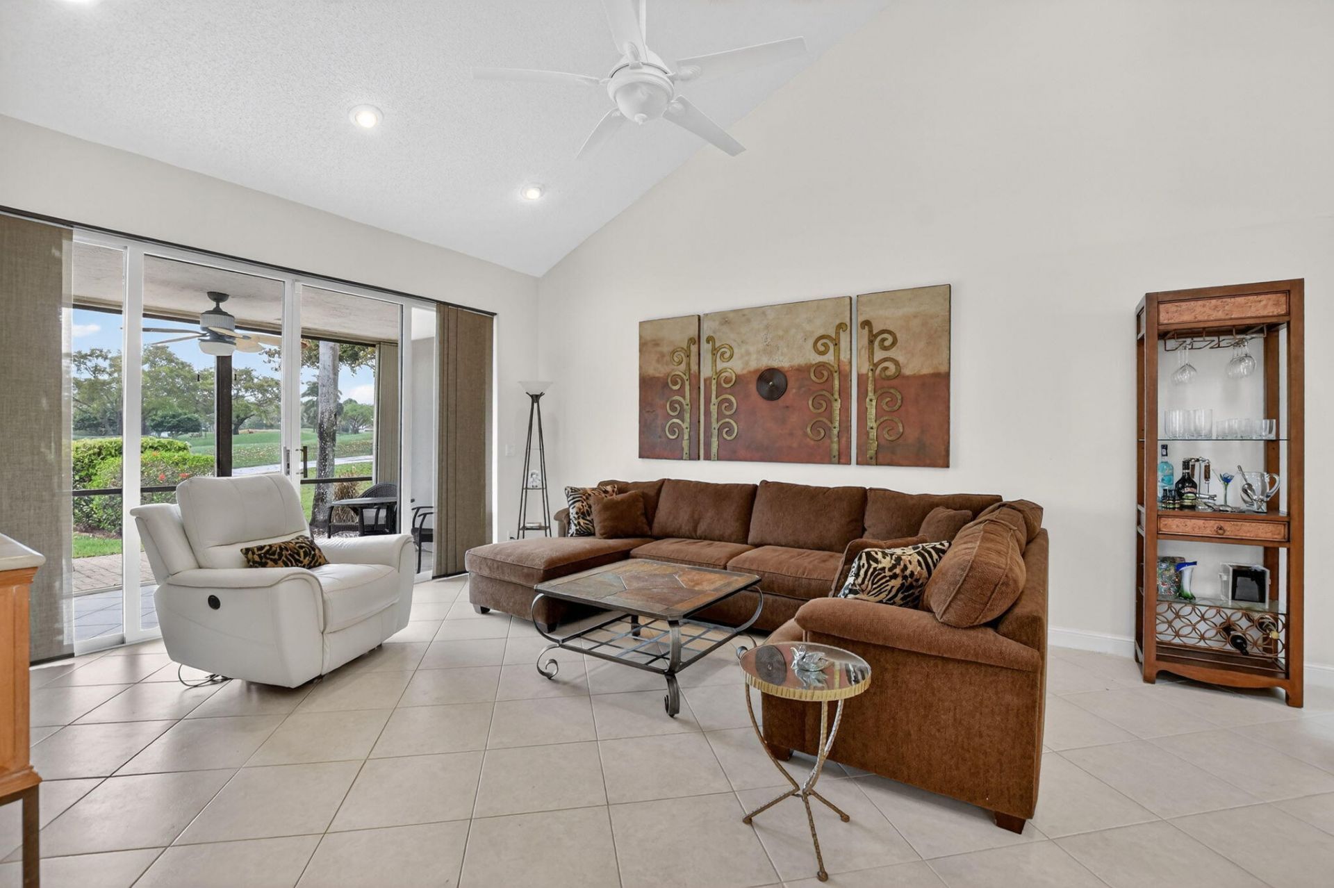 19830 Sawgrass Drive, Unit 301, Boca Raton, FL 33434 Photo