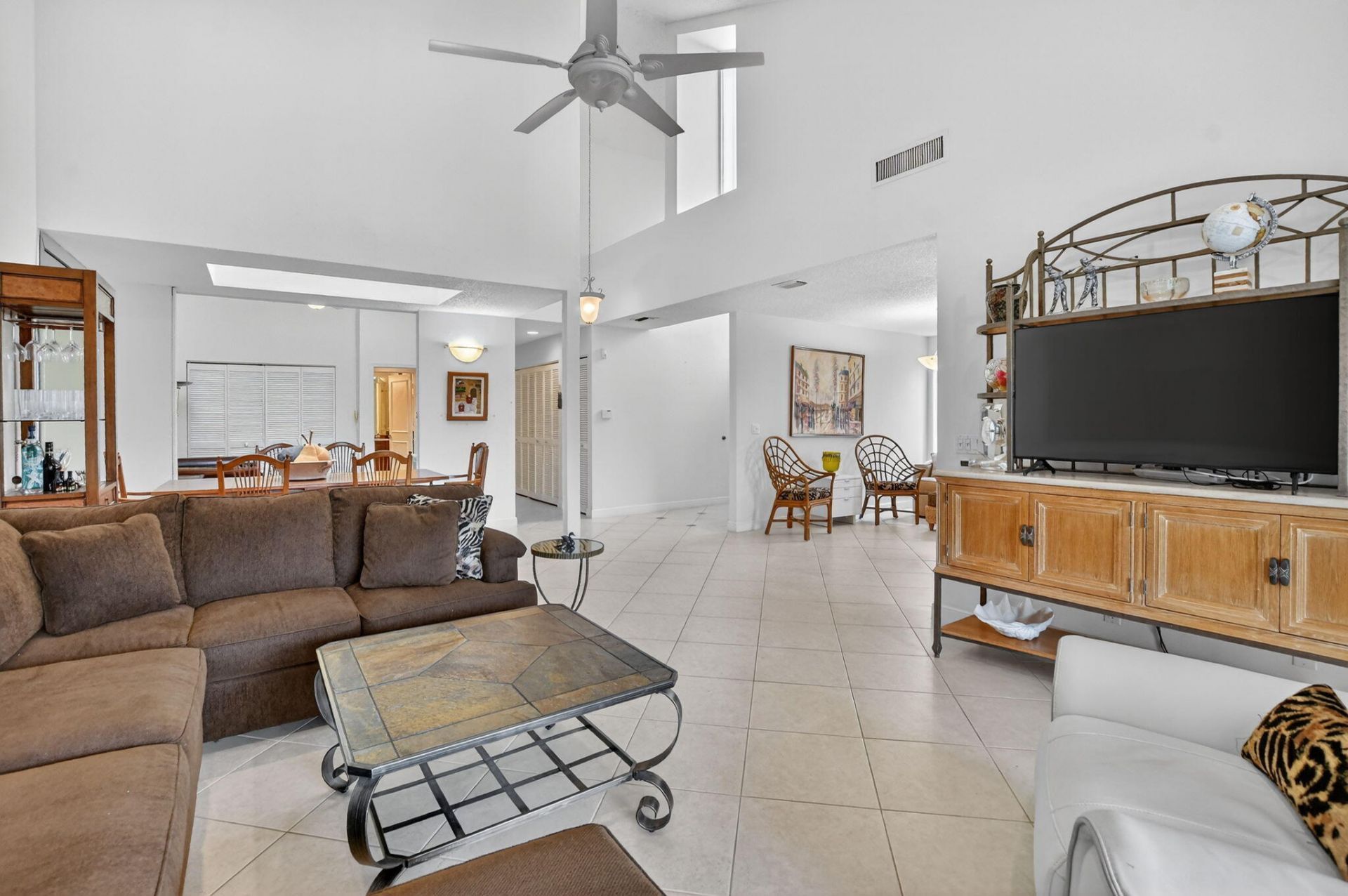 19830 Sawgrass Drive, Unit 301, Boca Raton, FL 33434 Photo