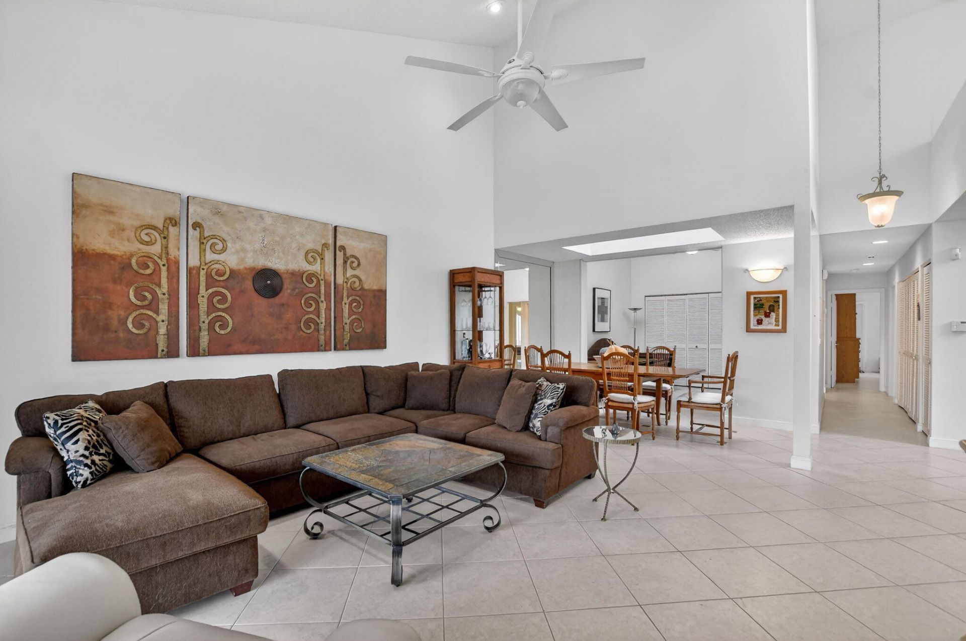 19830 Sawgrass Drive, Unit 301, Boca Raton, FL 33434 Photo