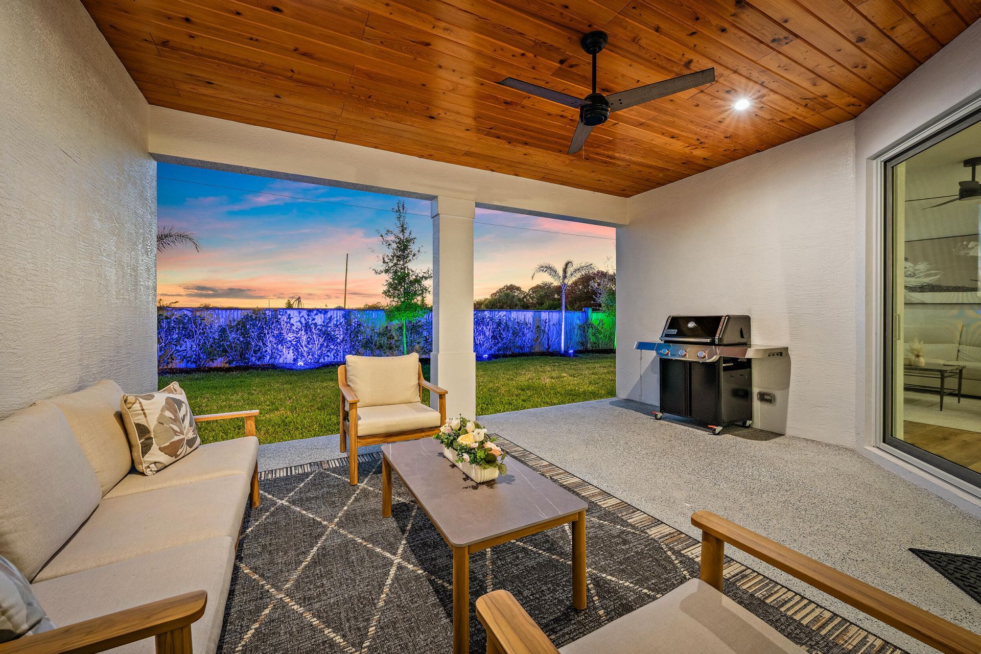 8508 SE Woodwind Street, Hobe Sound, FL 33455 Photo