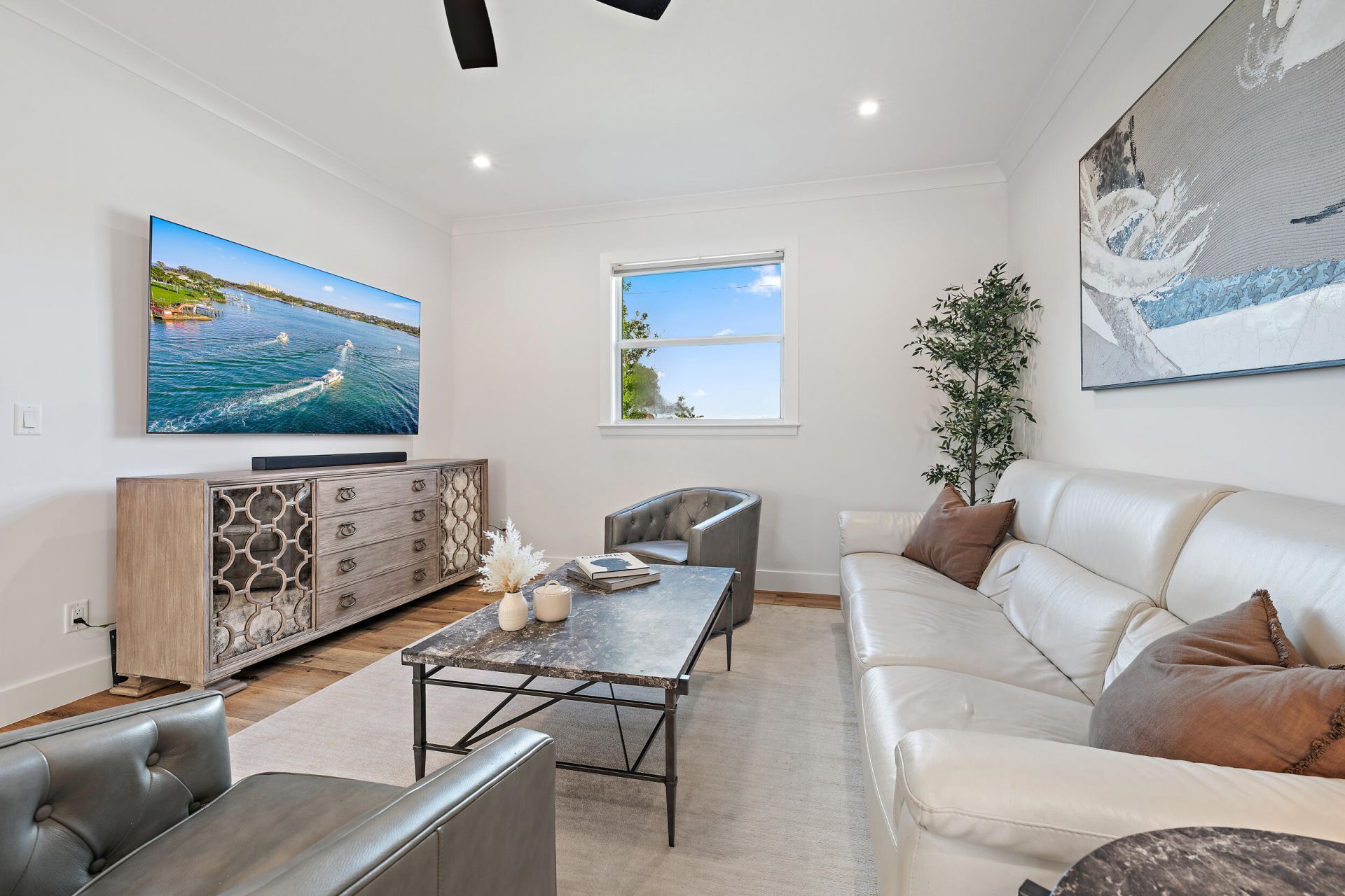 8508 SE Woodwind Street, Hobe Sound, FL 33455 Photo