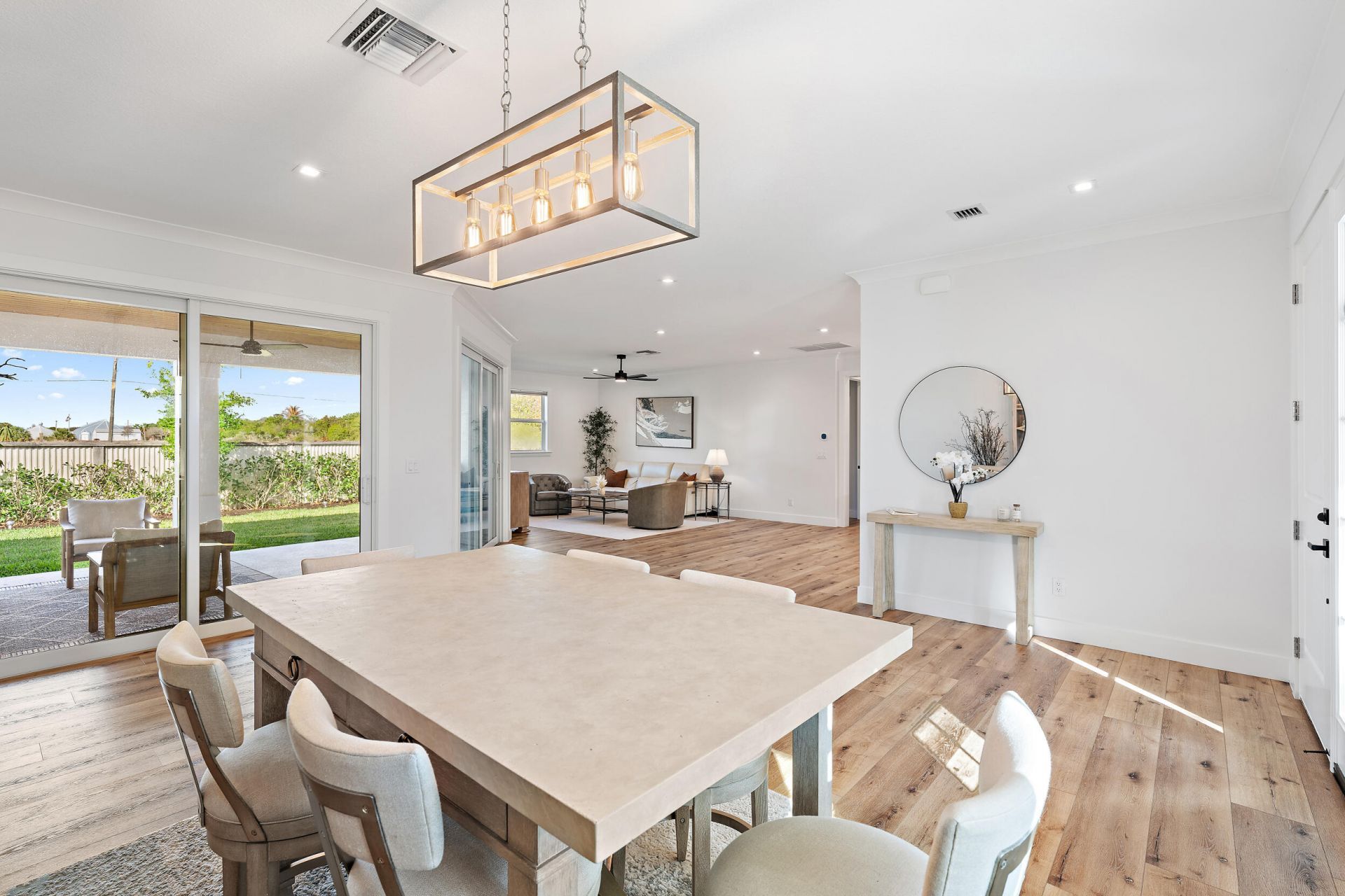 8508 SE Woodwind Street, Hobe Sound, FL 33455 Photo