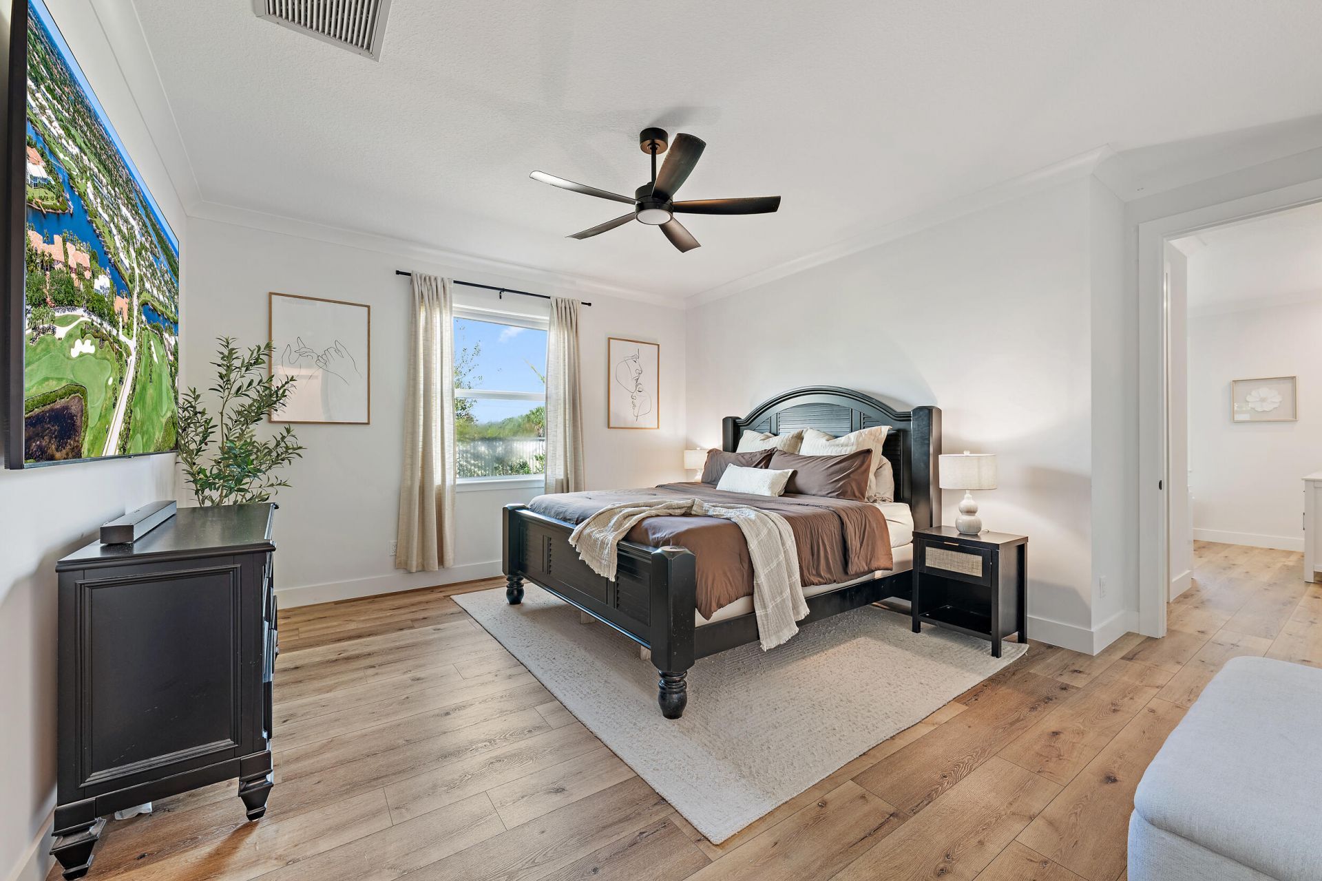 8508 SE Woodwind Street, Hobe Sound, FL 33455 Photo