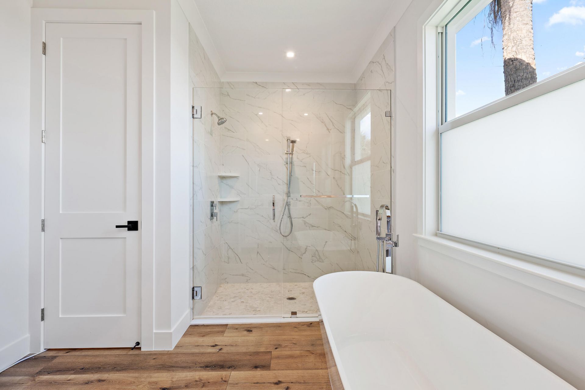 8508 SE Woodwind Street, Hobe Sound, FL 33455 Photo