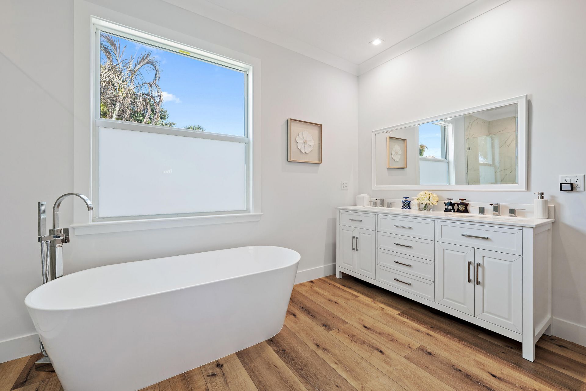 8508 SE Woodwind Street, Hobe Sound, FL 33455 Photo