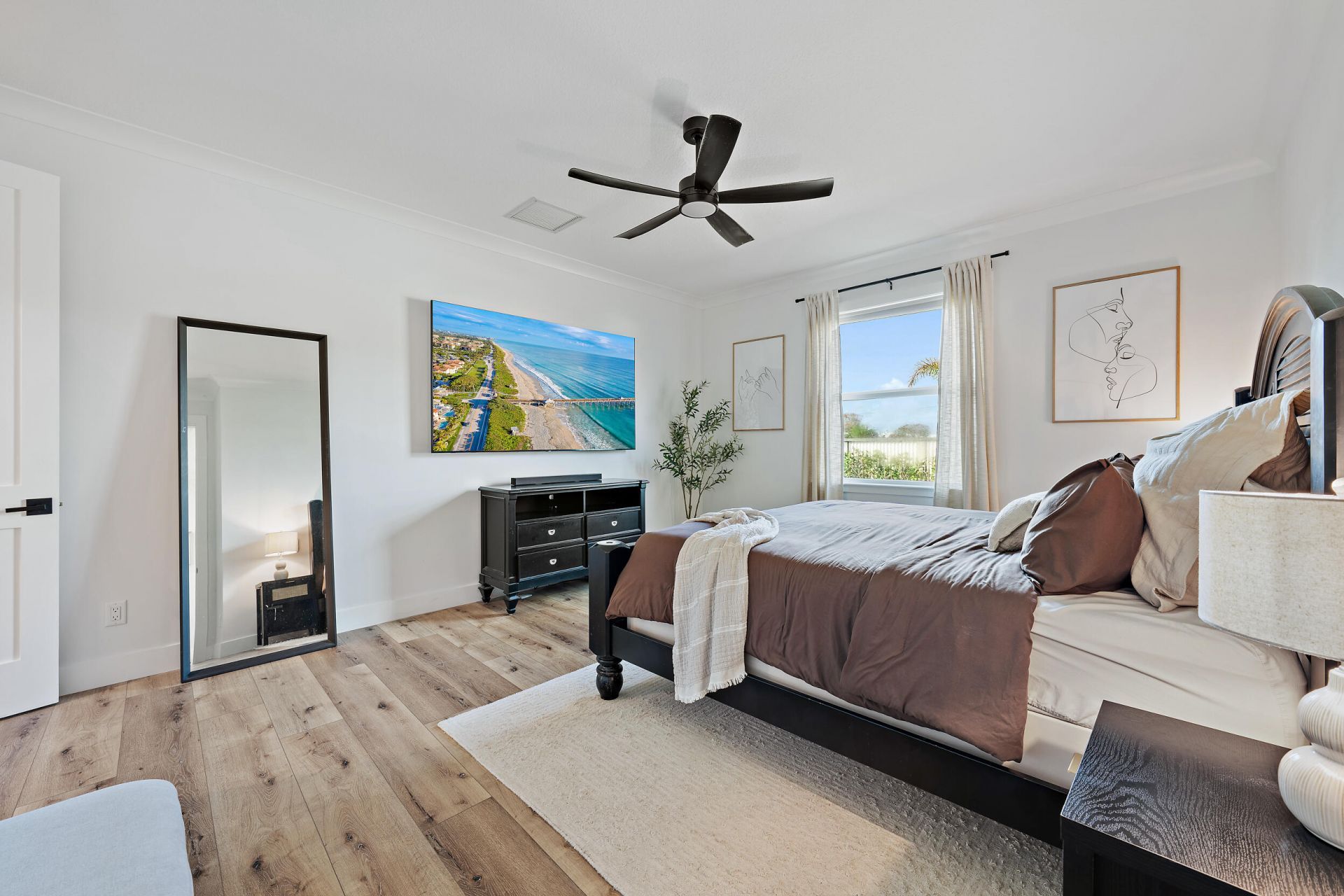 8508 SE Woodwind Street, Hobe Sound, FL 33455 Photo