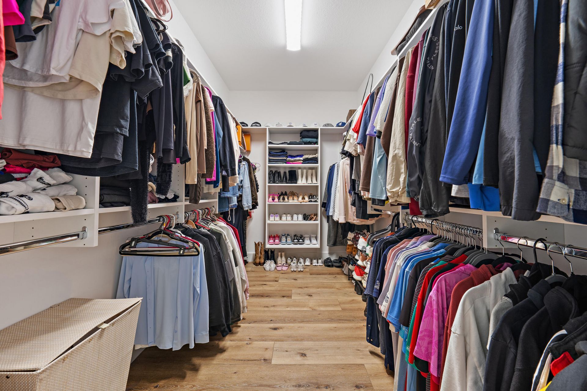 8508 SE Woodwind Street, Hobe Sound, FL 33455 Photo