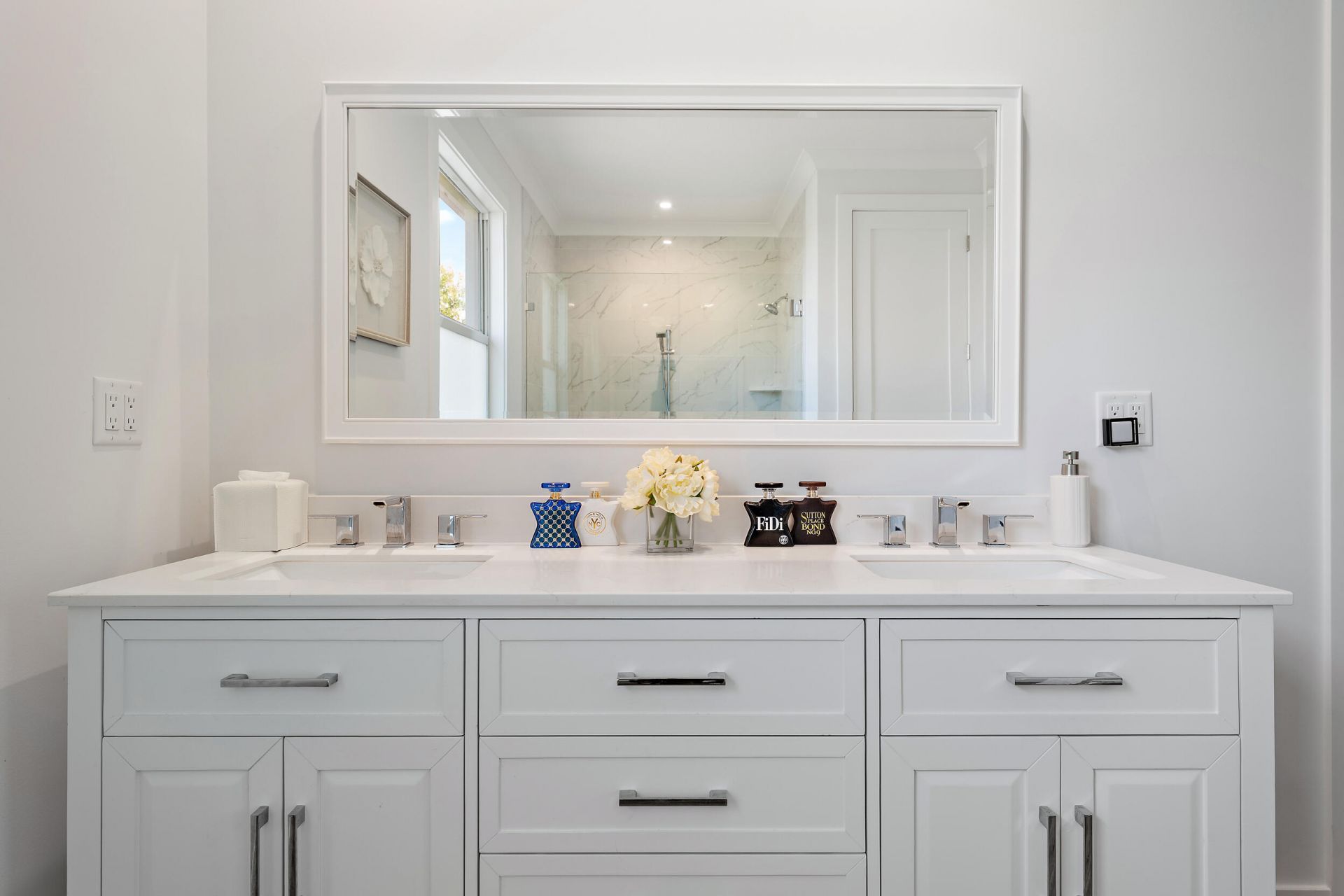 8508 SE Woodwind Street, Hobe Sound, FL 33455 Photo