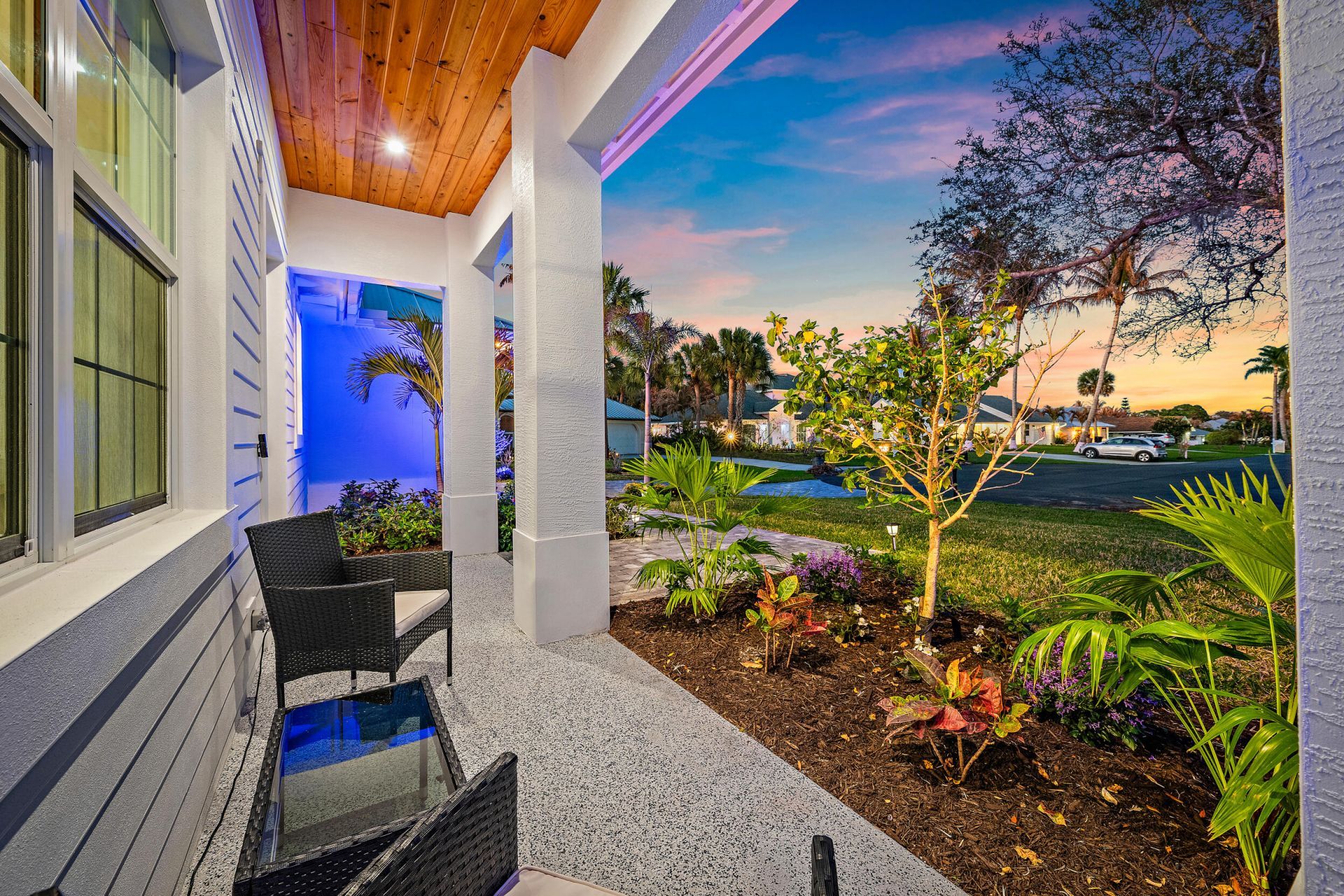 8508 SE Woodwind Street, Hobe Sound, FL 33455 Photo