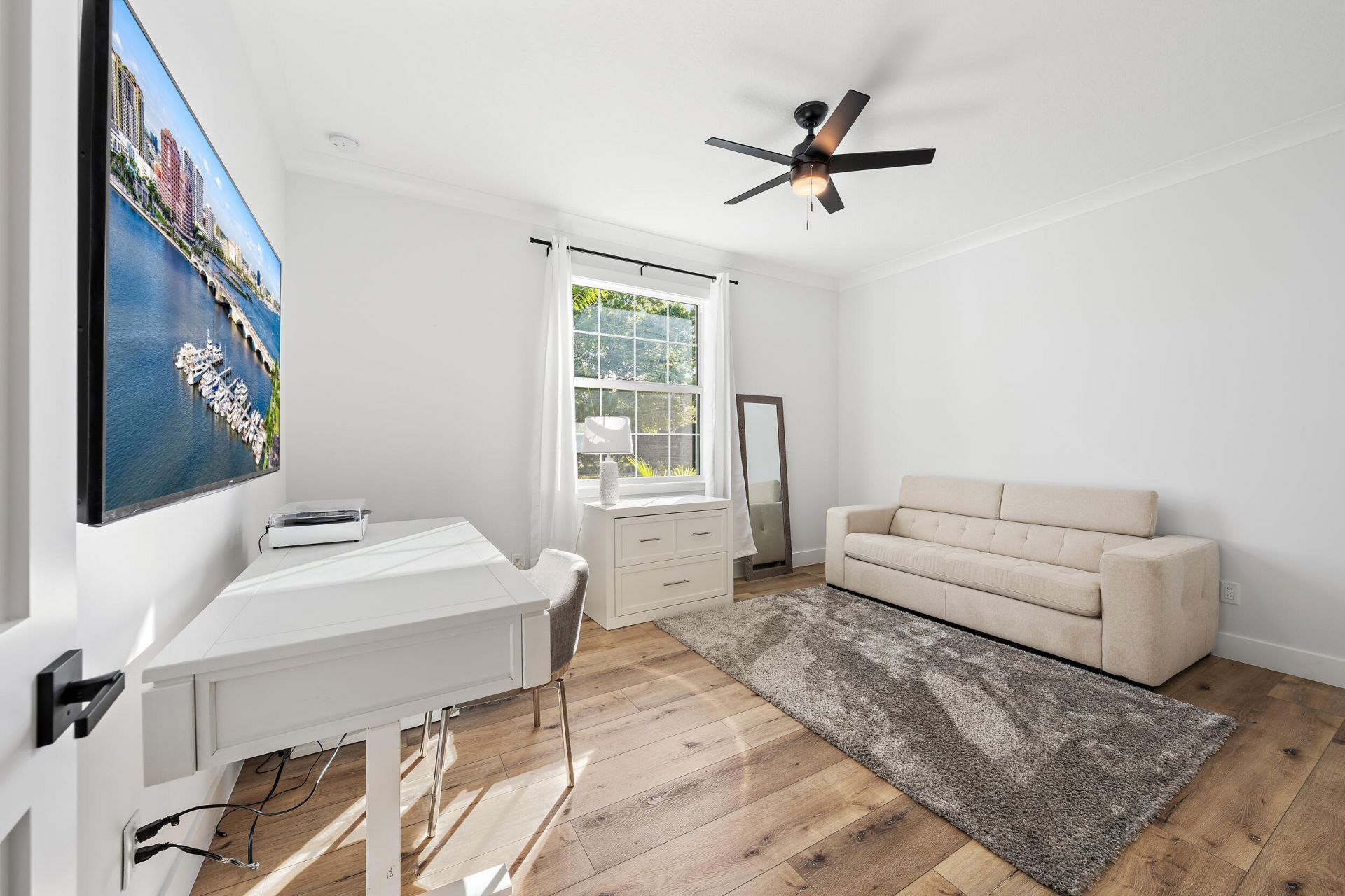 8508 SE Woodwind Street, Hobe Sound, FL 33455 Photo