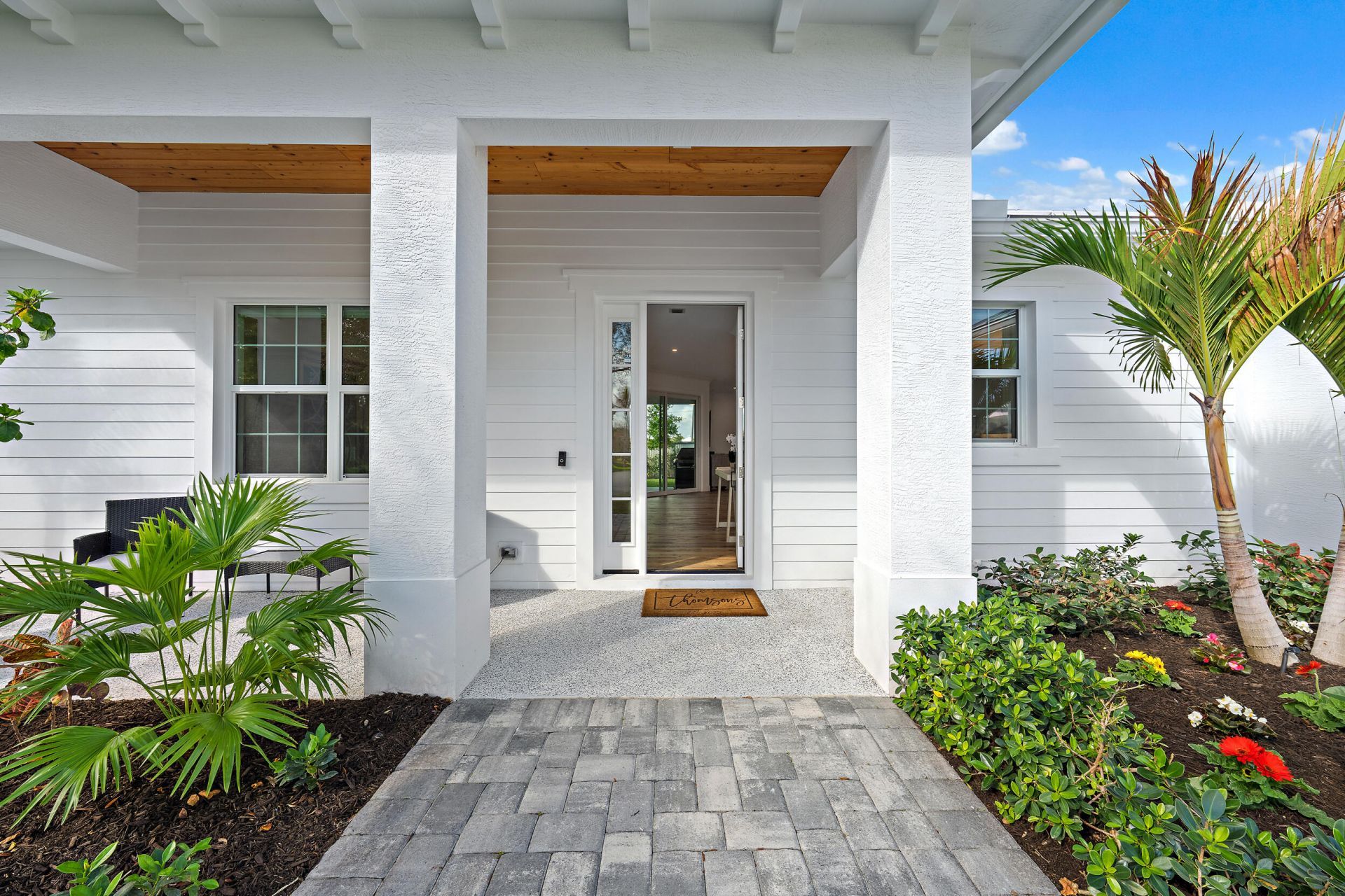 8508 SE Woodwind Street, Hobe Sound, FL 33455 Photo