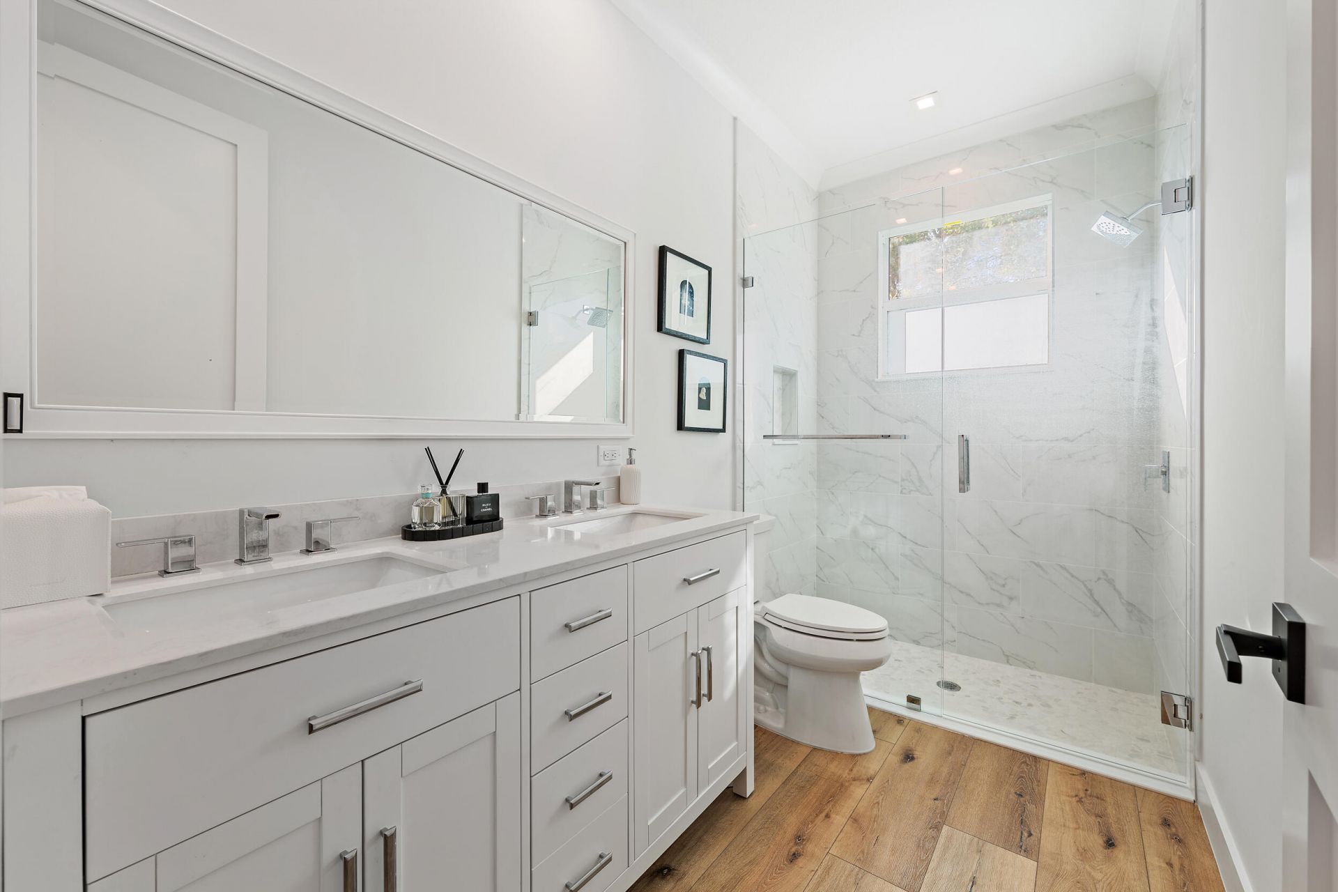 8508 SE Woodwind Street, Hobe Sound, FL 33455 Photo