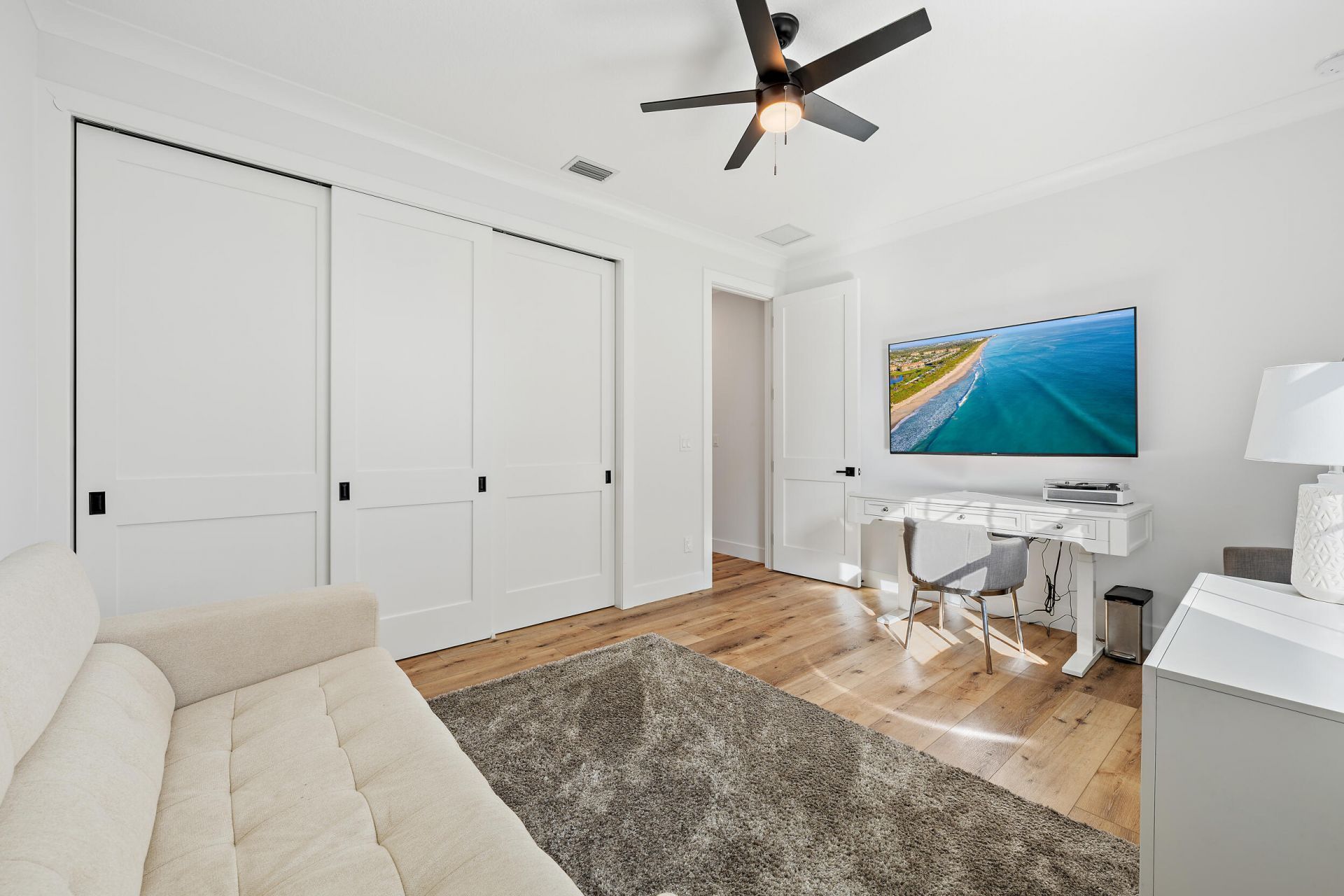 8508 SE Woodwind Street, Hobe Sound, FL 33455 Photo