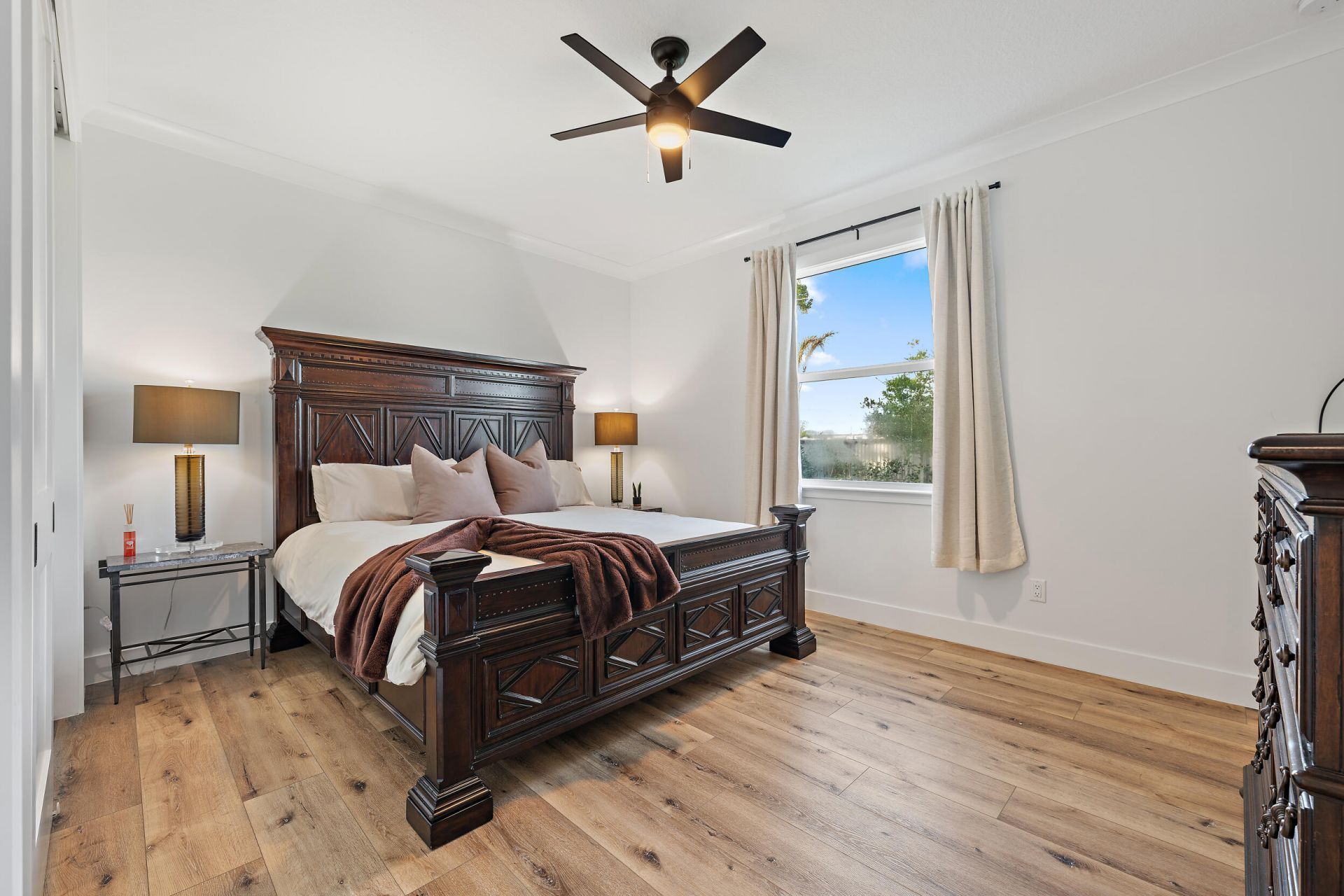 8508 SE Woodwind Street, Hobe Sound, FL 33455 Photo