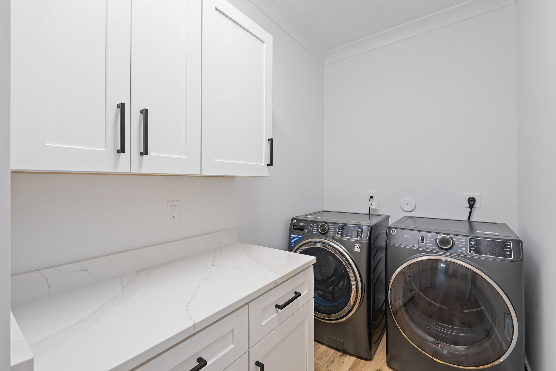 8508 SE Woodwind Street, Hobe Sound, FL 33455 Photo