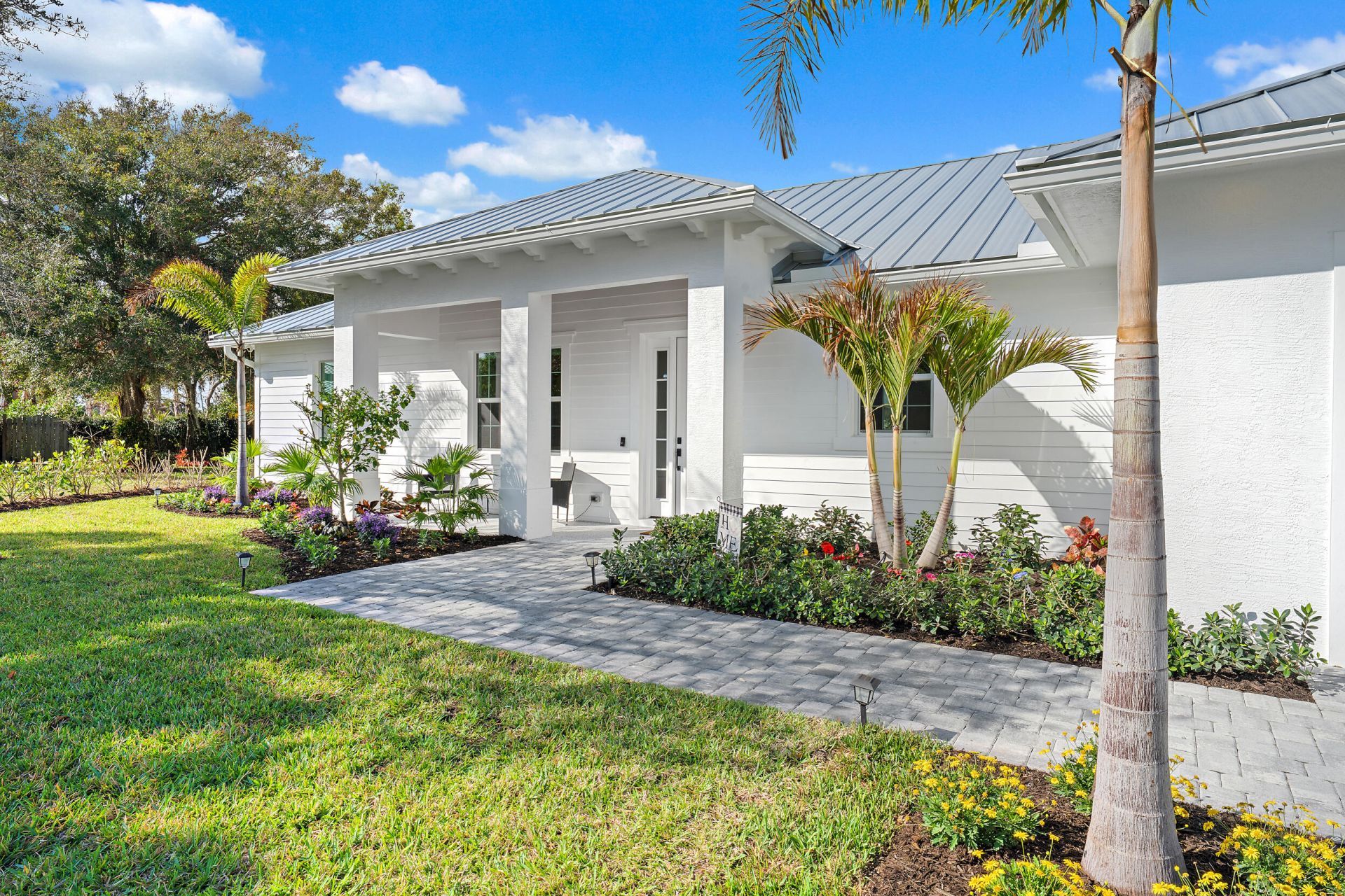 8508 SE Woodwind Street, Hobe Sound, FL 33455 Photo