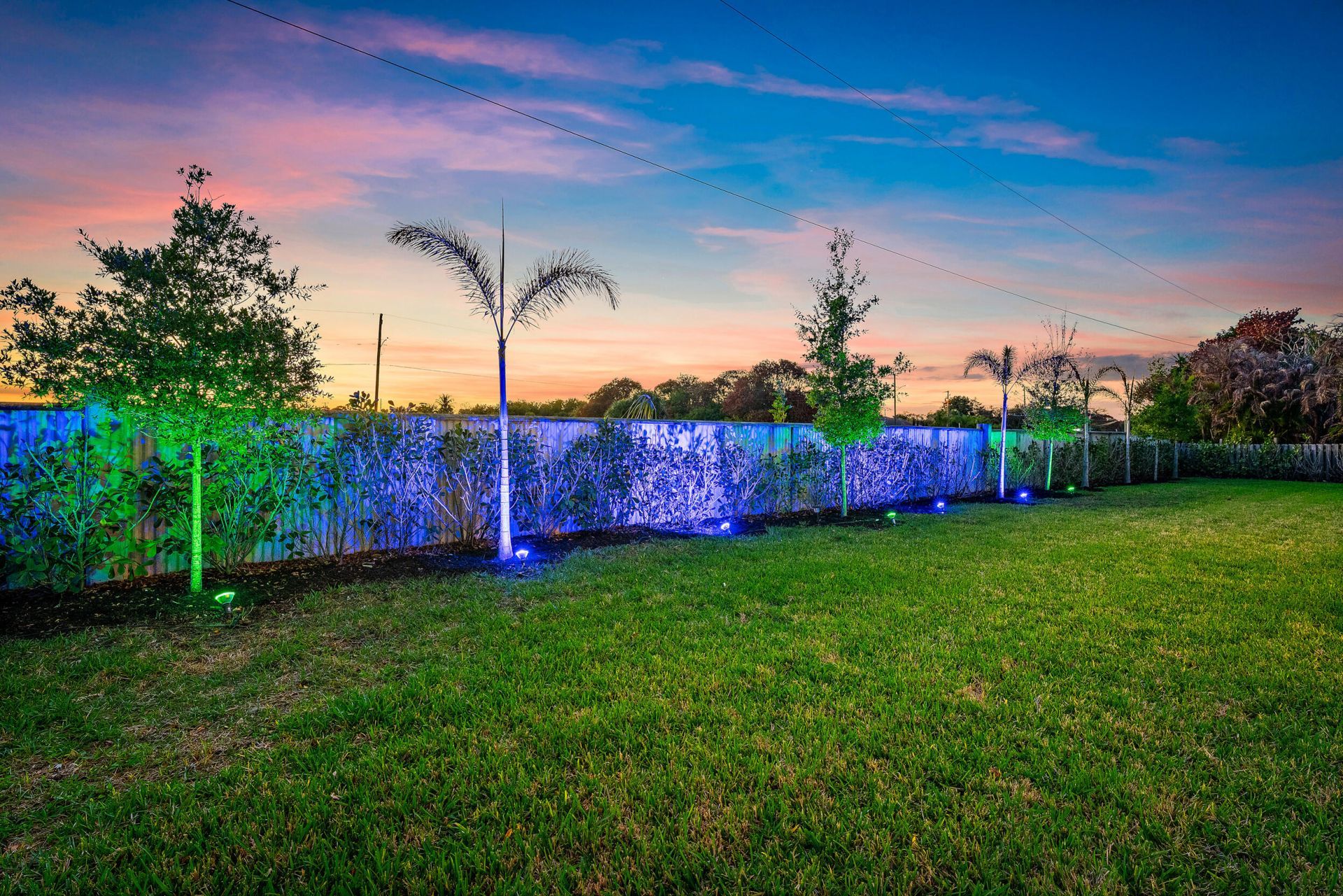 8508 SE Woodwind Street, Hobe Sound, FL 33455 Photo