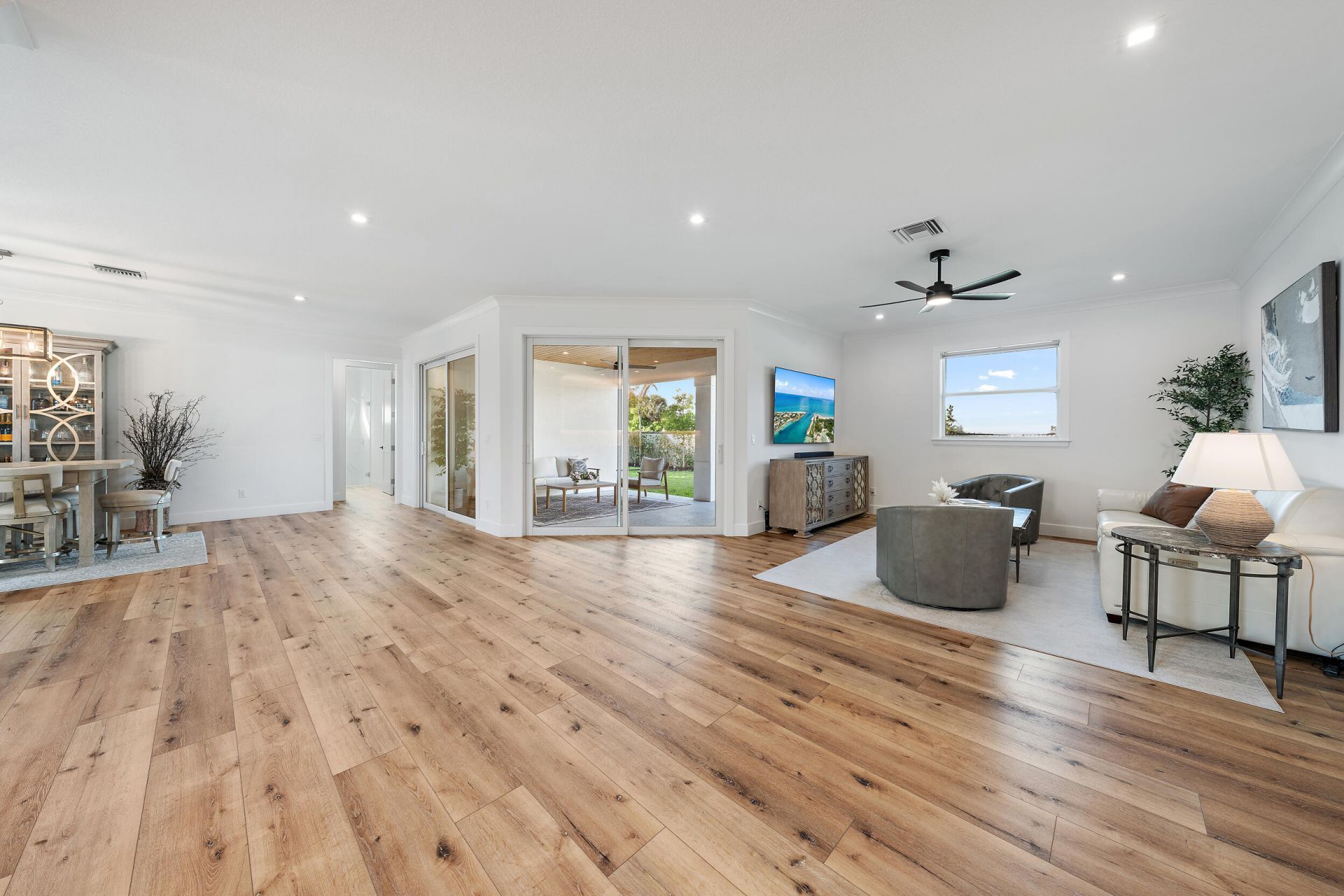 8508 SE Woodwind Street, Hobe Sound, FL 33455 Photo