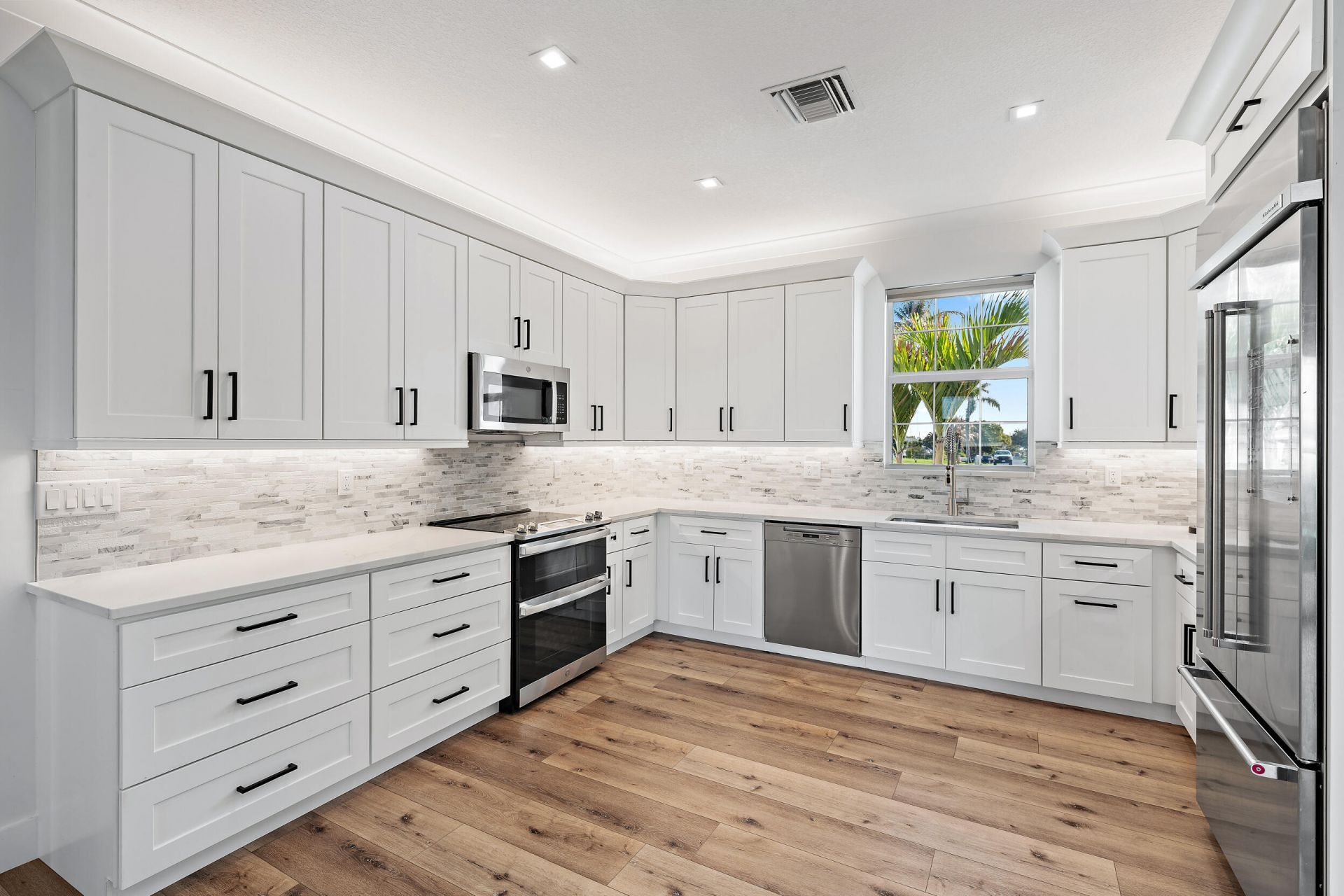 8508 SE Woodwind Street, Hobe Sound, FL 33455 Photo