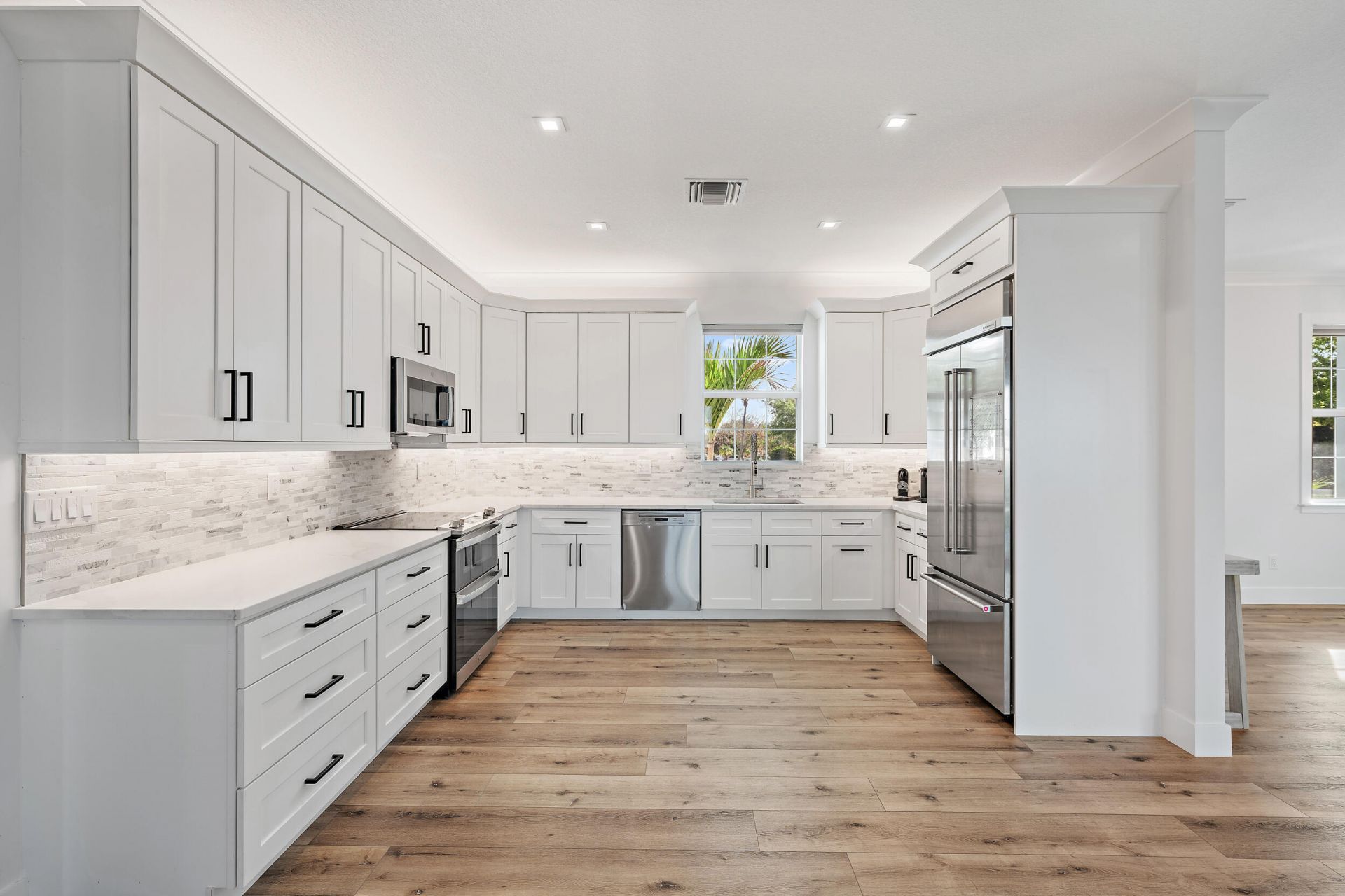 8508 SE Woodwind Street, Hobe Sound, FL 33455 Photo