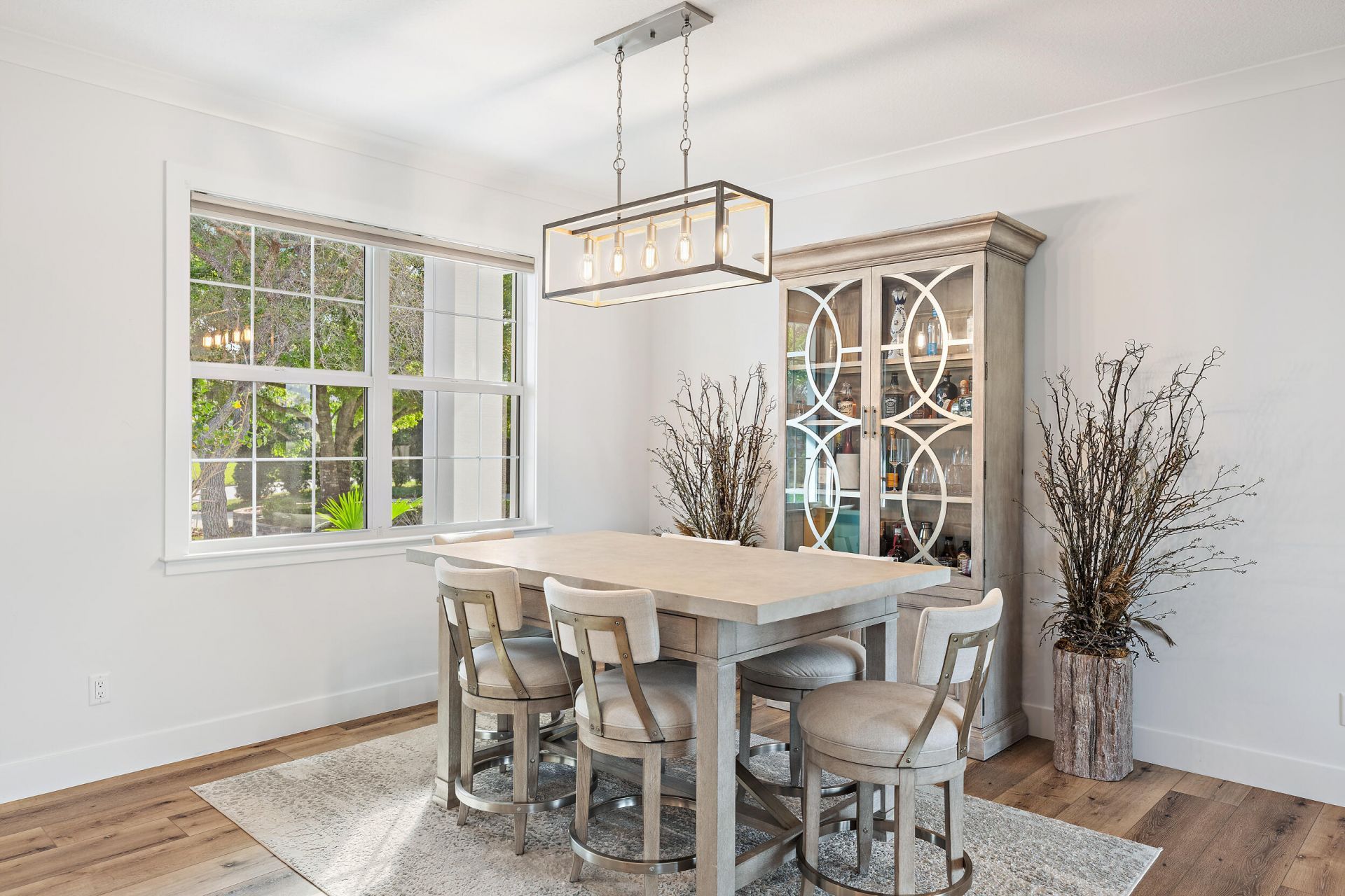 8508 SE Woodwind Street, Hobe Sound, FL 33455 Photo