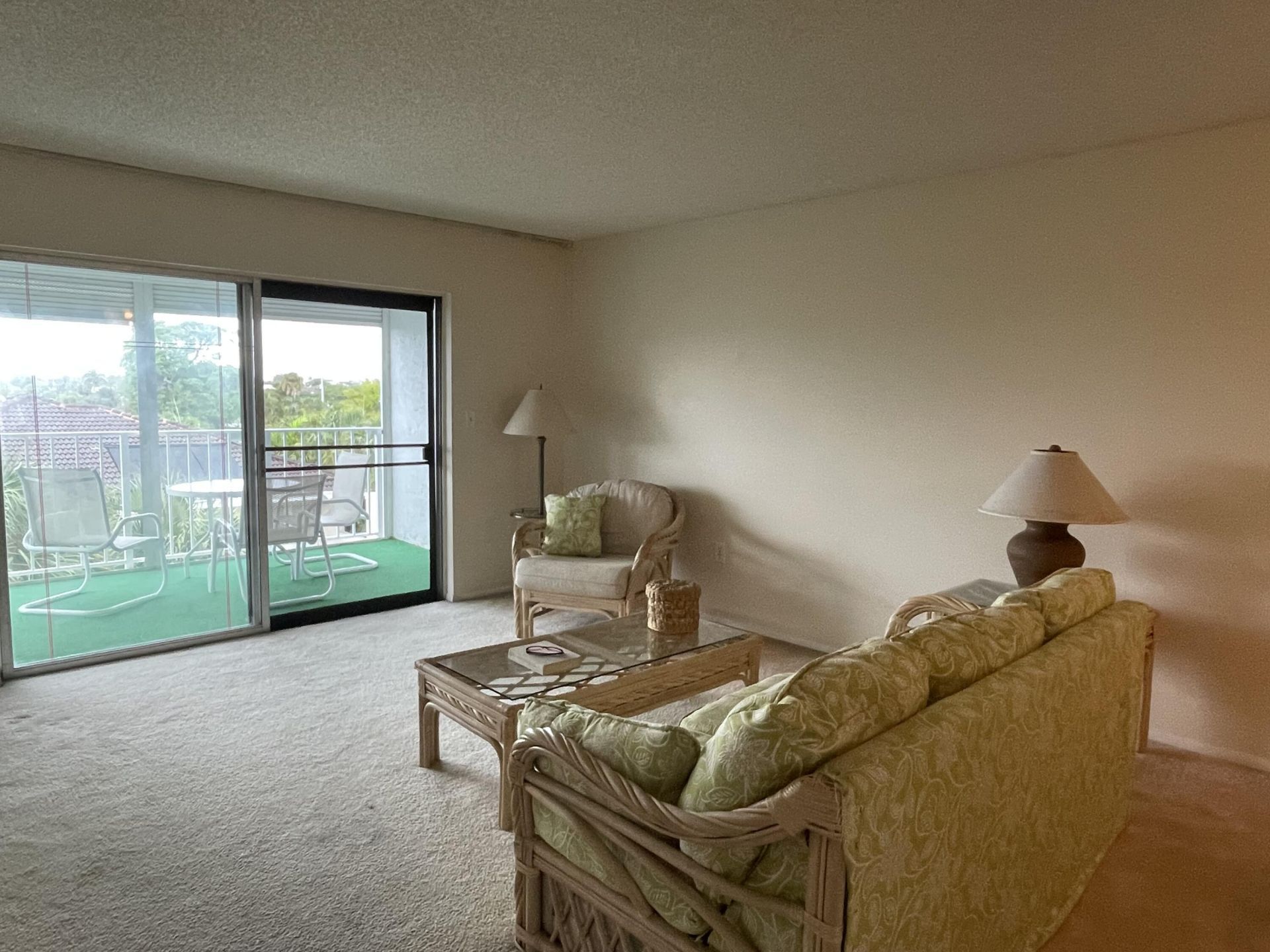 4629 Poinciana Street, Unit Apt 409, Lauderdale by the Sea, FL 33308 Photo