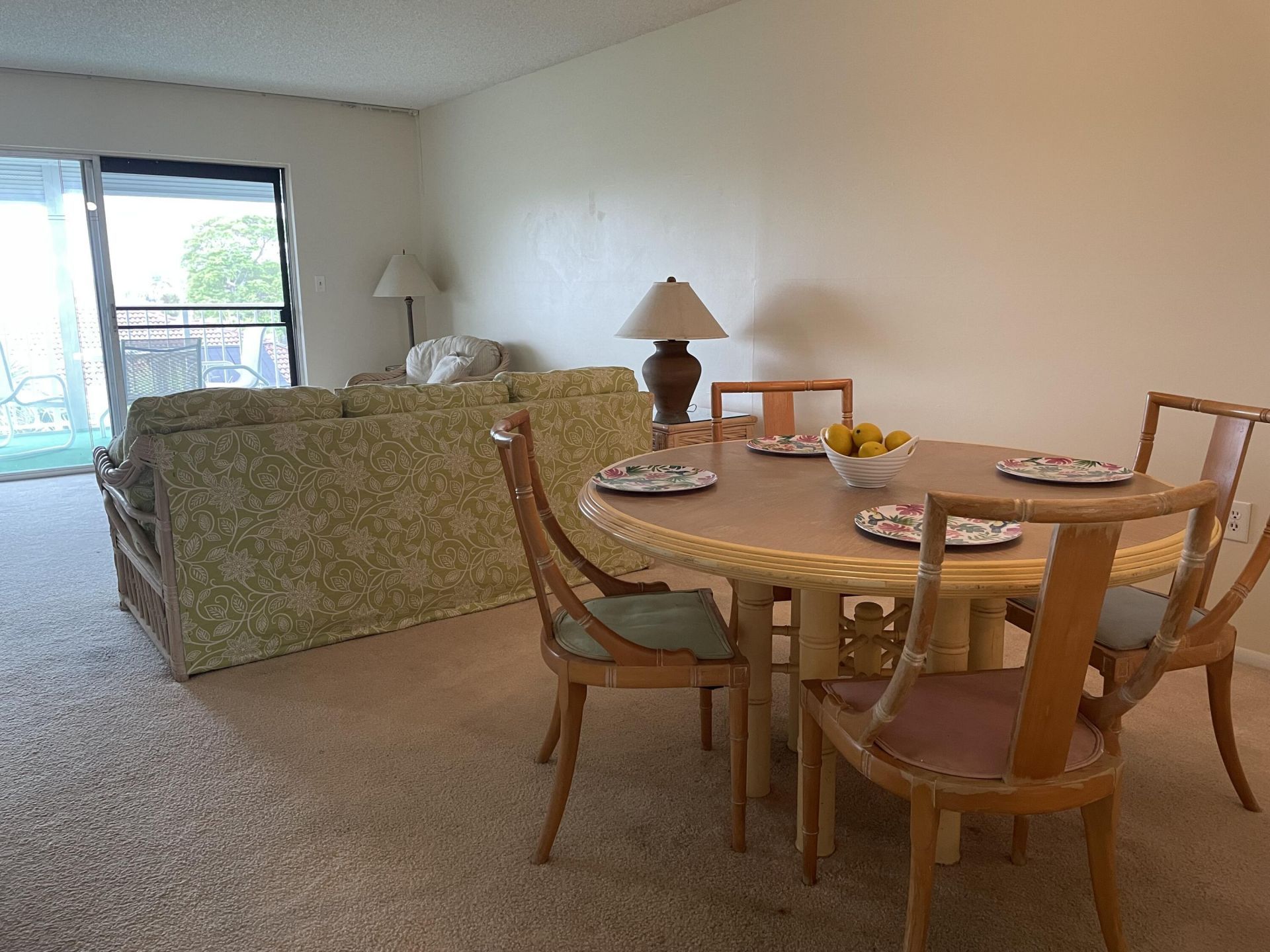 4629 Poinciana Street, Unit Apt 409, Lauderdale by the Sea, FL 33308 Photo