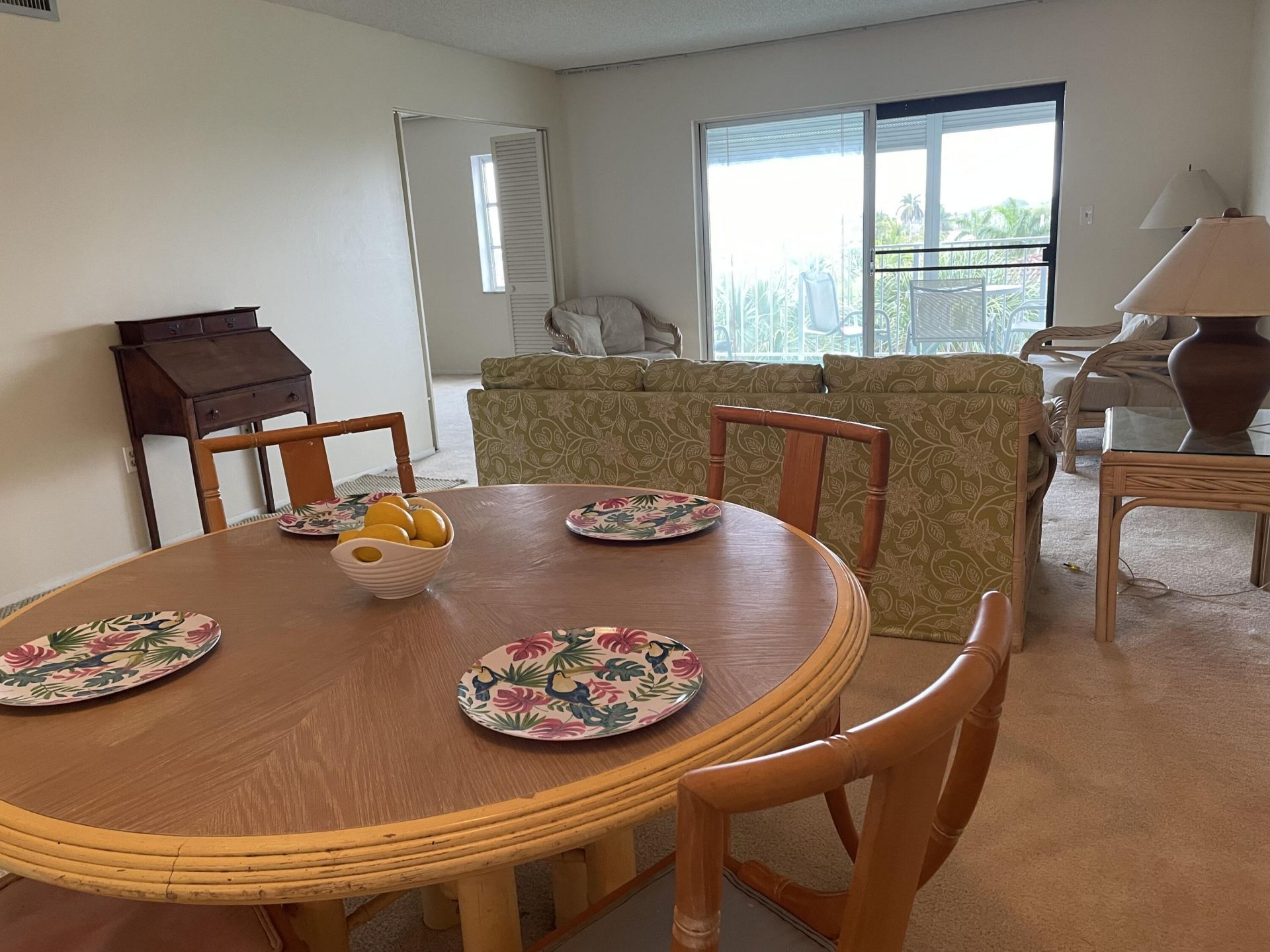 4629 Poinciana Street, Unit Apt 409, Lauderdale by the Sea, FL 33308 Photo